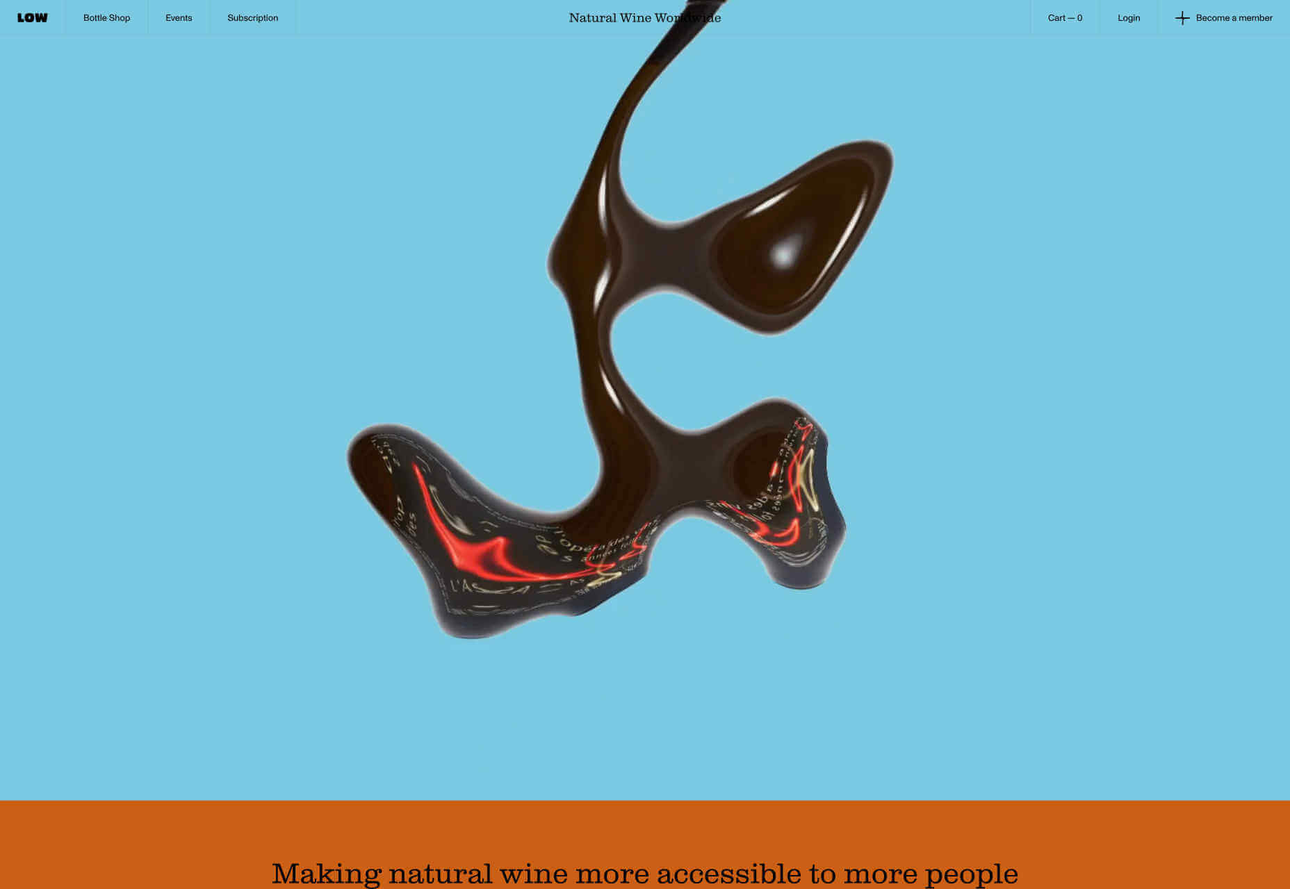 20 Freshest Web Designs, November 2019 002-low