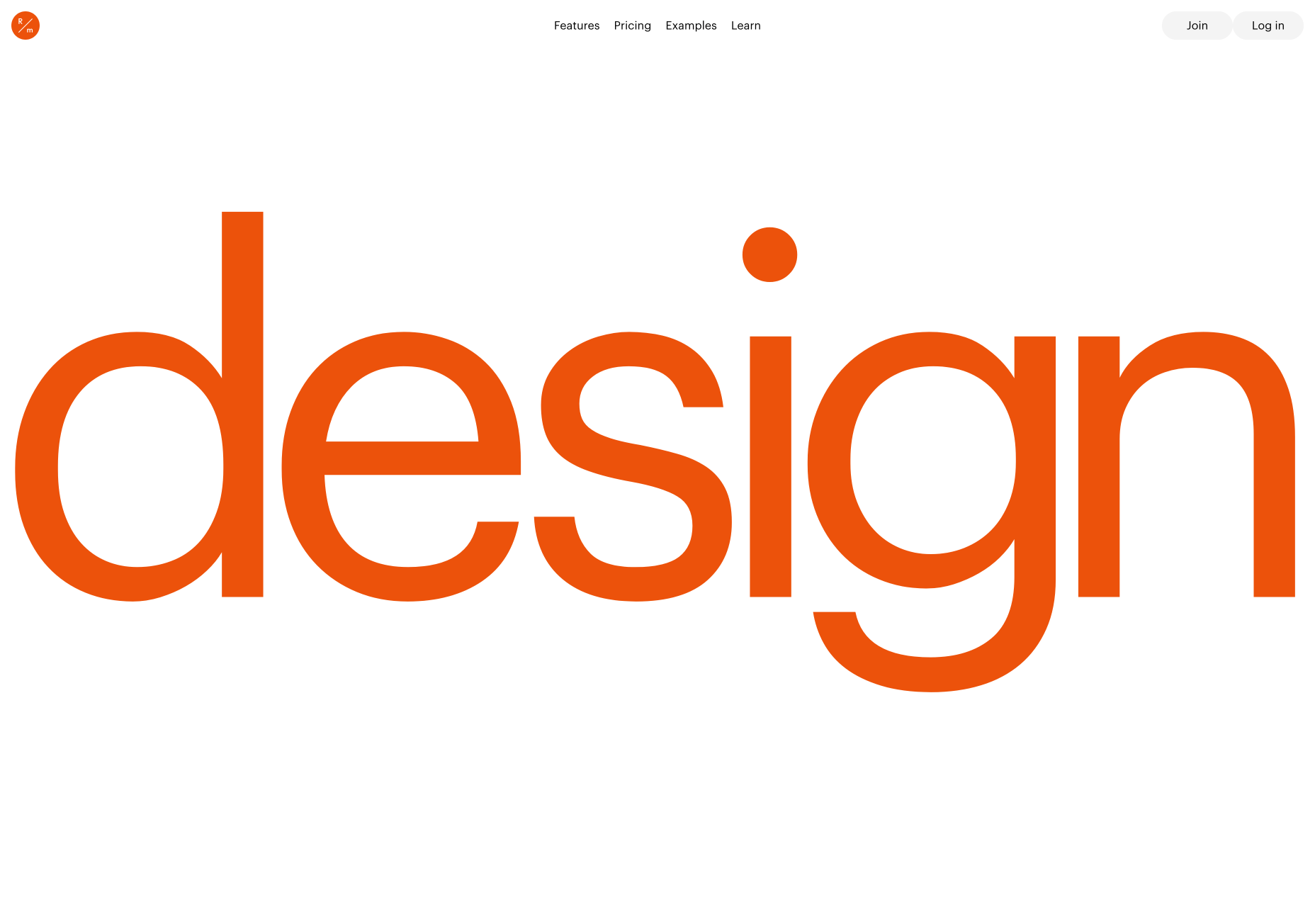 20 Freshest Web Designs, November 2019 015-readymag