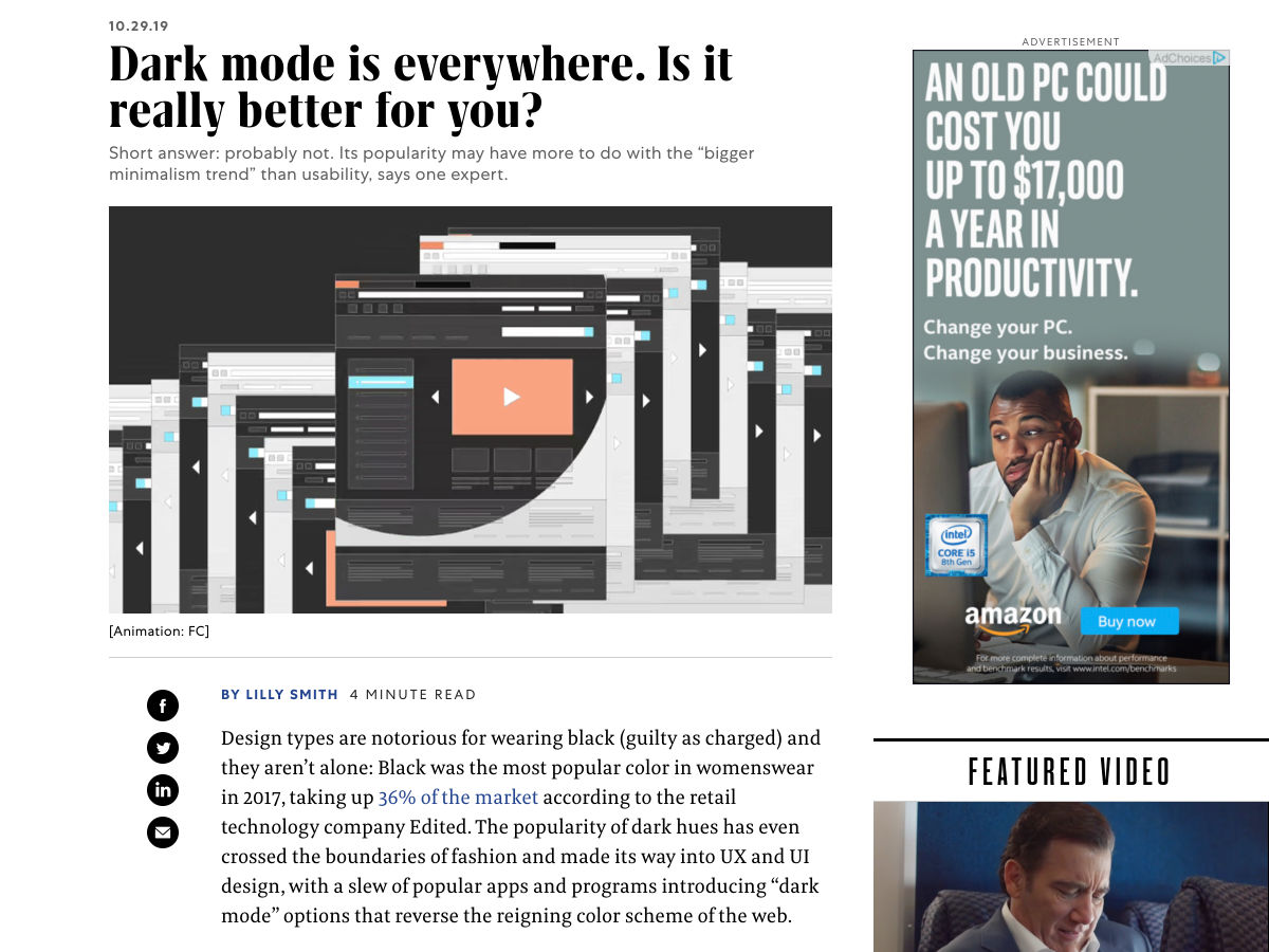 darkmode 4