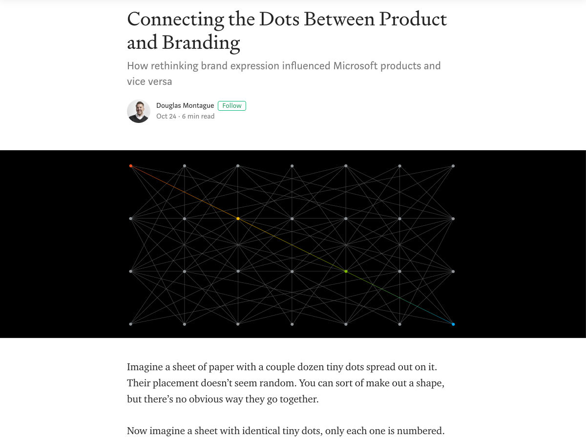 dots 1