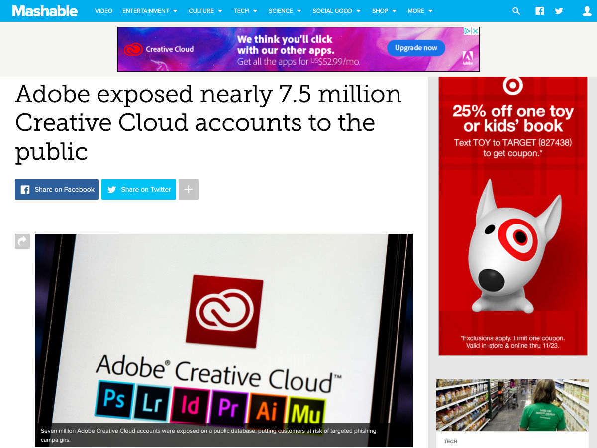 adobe 1