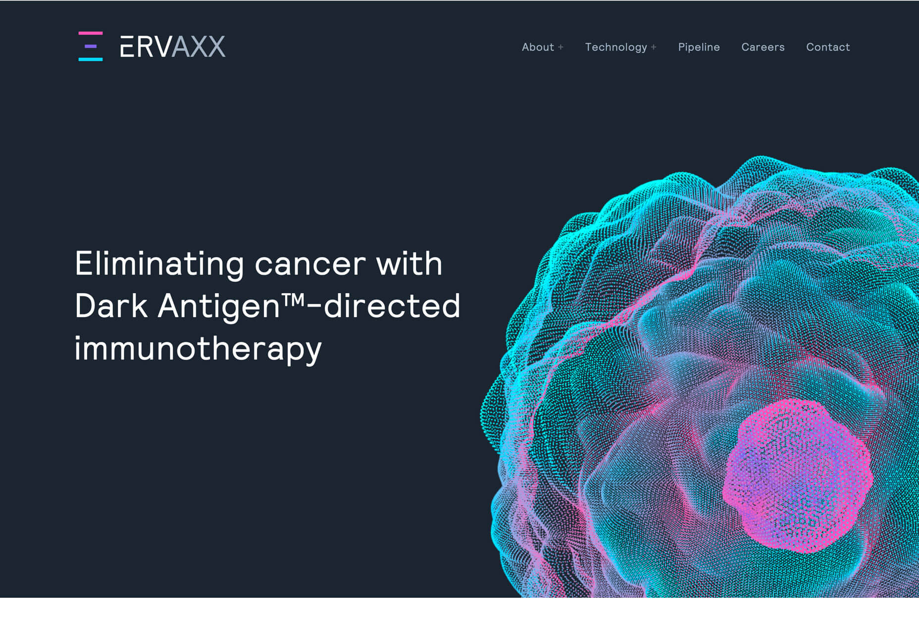 3 Essential Design Trends, November 2019 ervaxx