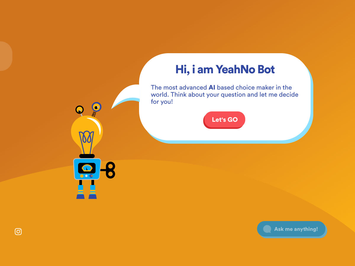 Popular design news of the week: October 21, 2019 - October 27, 2019 yeahno