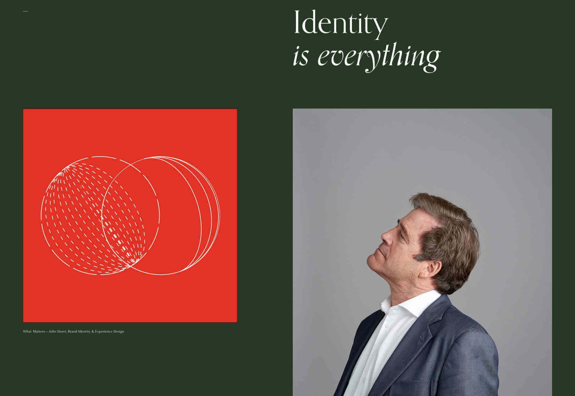 Introducing 15 Best New Portfolios, October 2019 jimschachterie