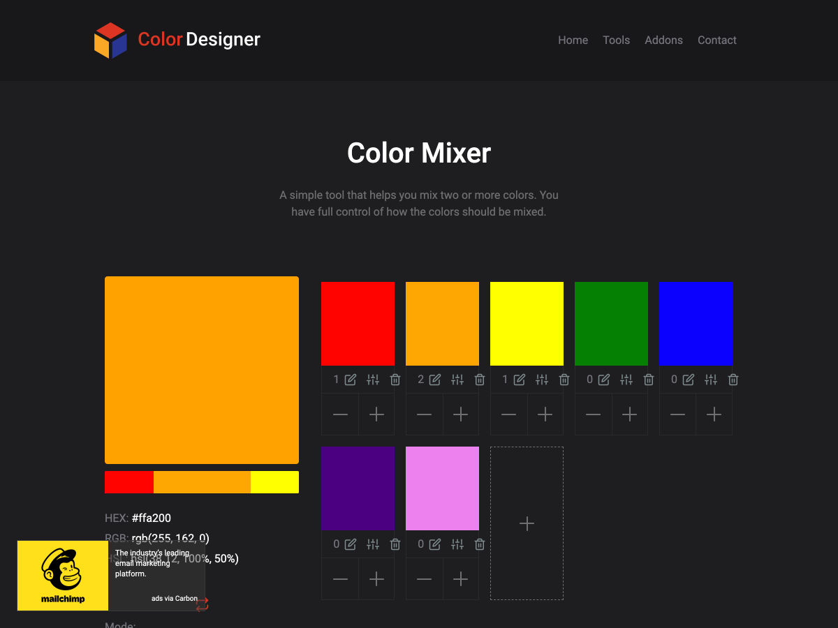 Popular design news of the week: October 14, 2019 - October 20, 2019