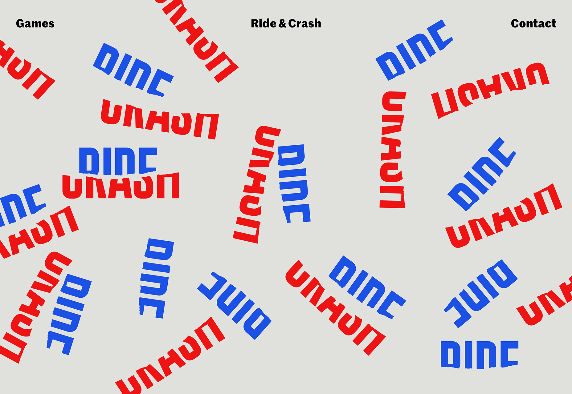 20 Freshest Web Designs, October 2019 004-rideandcrash