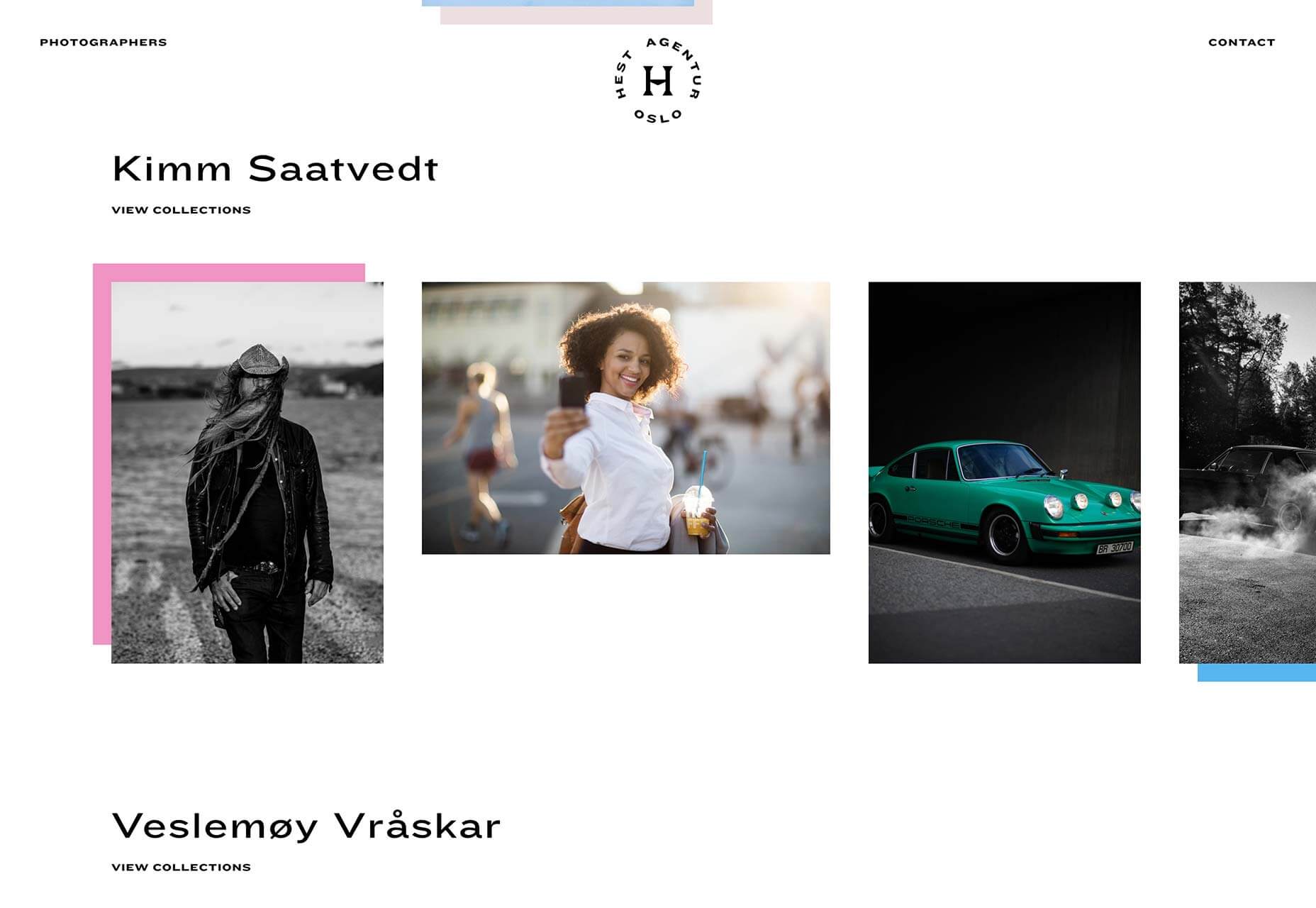 20 Freshest Web Designs, October 2019 009-hest