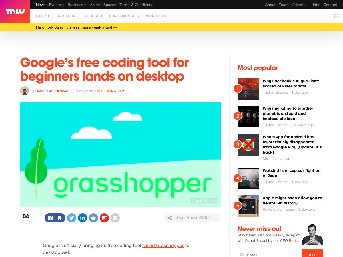 codingtool