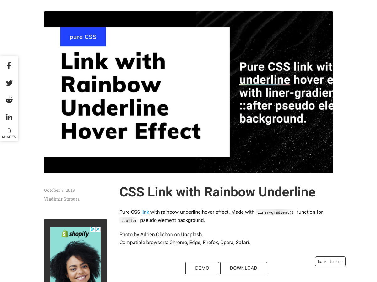 rainbow 1
