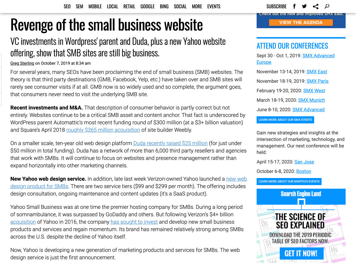 smallbusiness 2