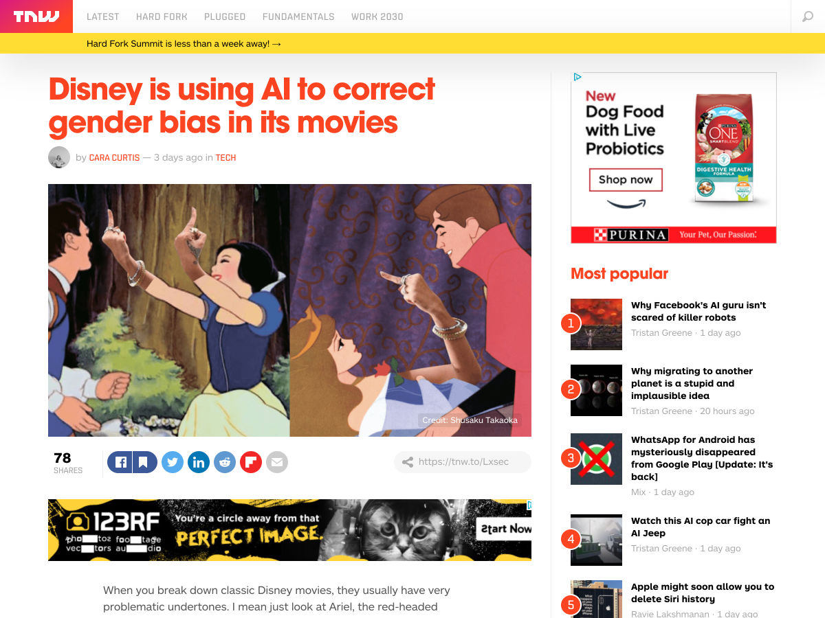 disney 3