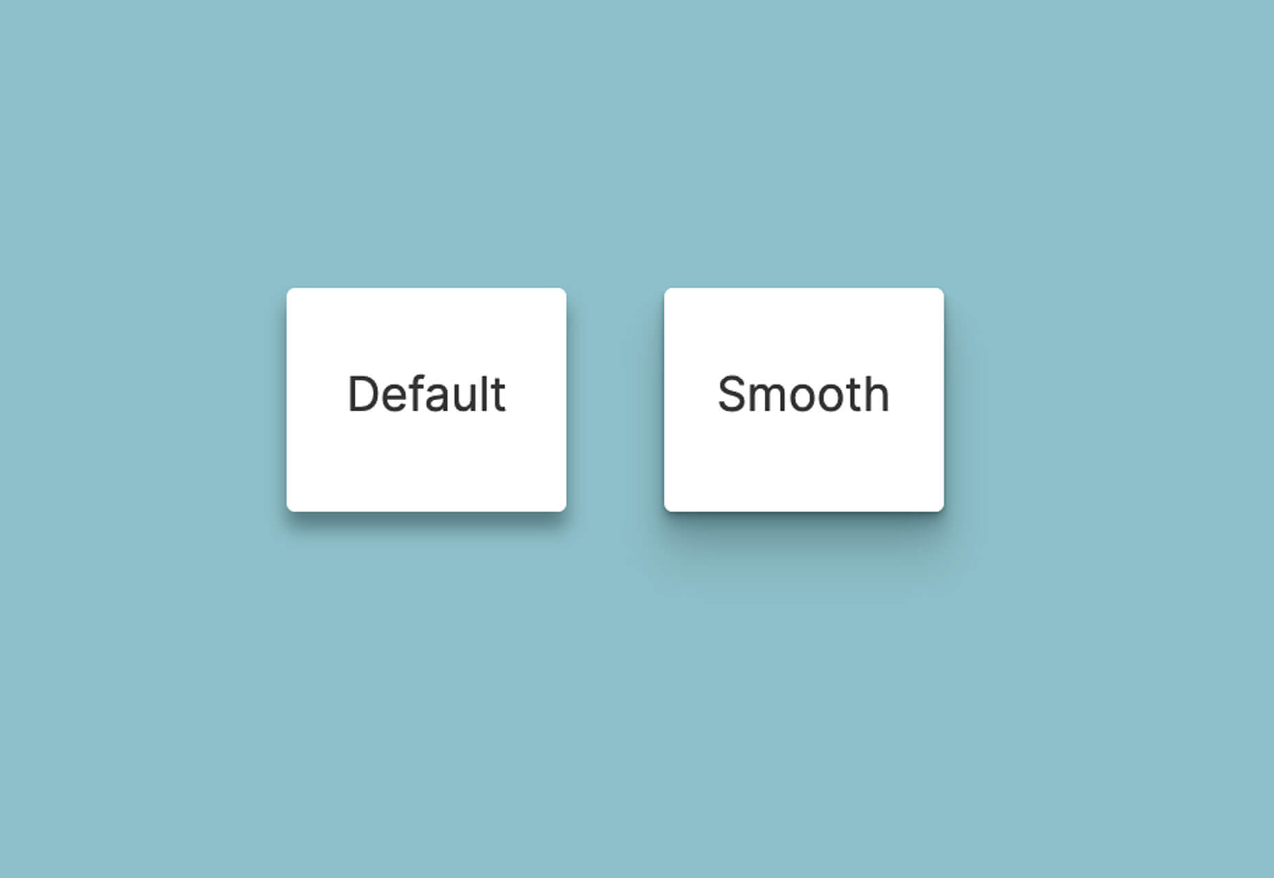 Exciting New Tools for Designers, October 2019 swatch