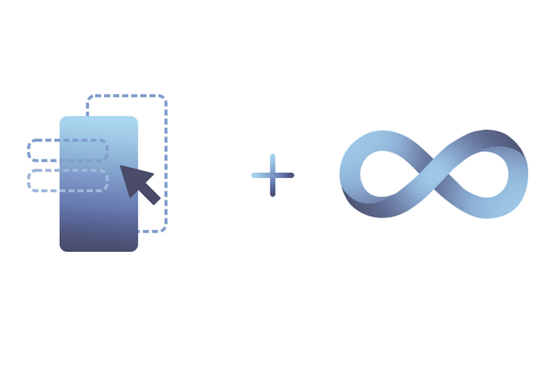 Exciting New Tools for Designers, October 2019 swatch