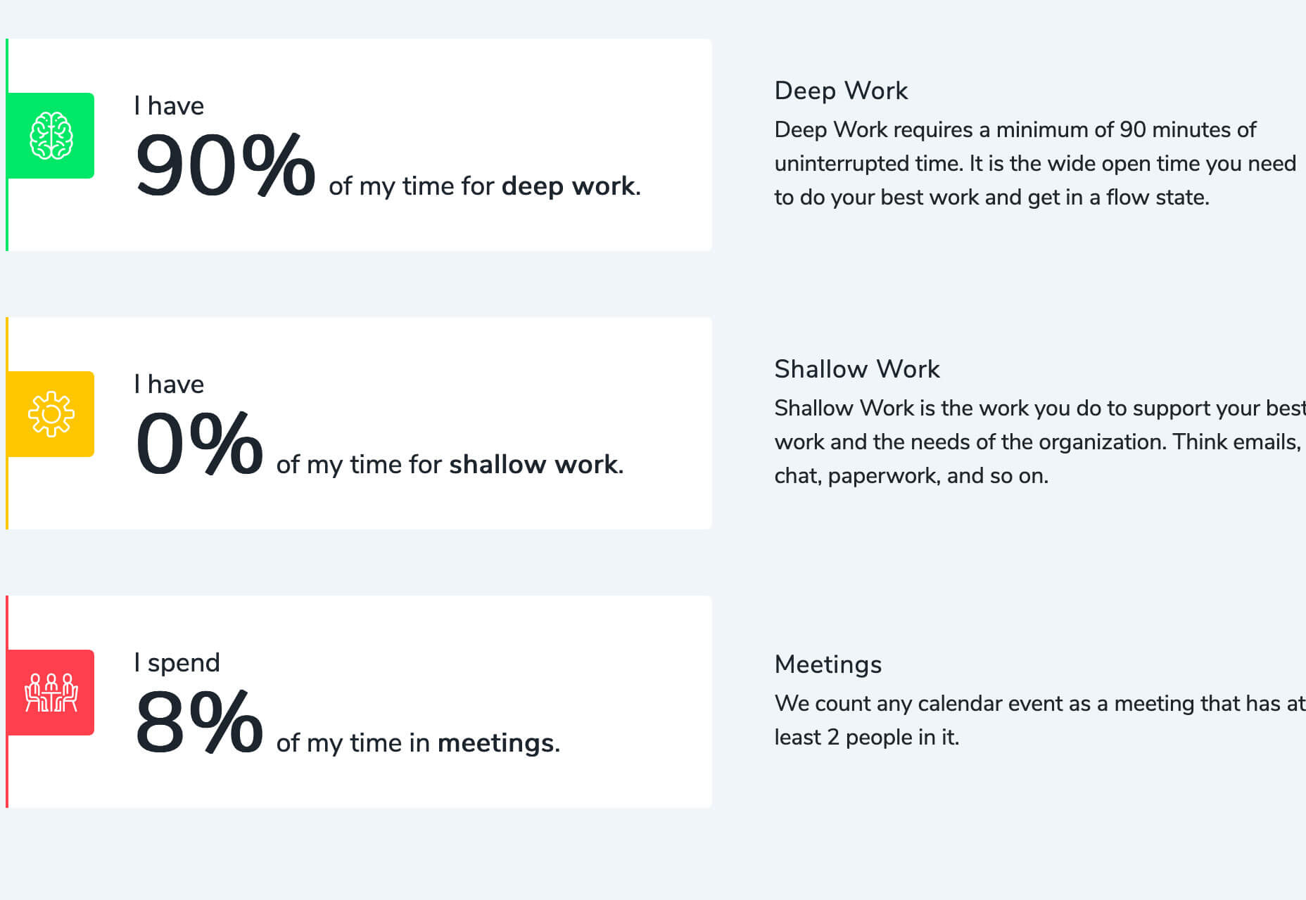 Exciting New Tools for Designers, October 2019 swatch