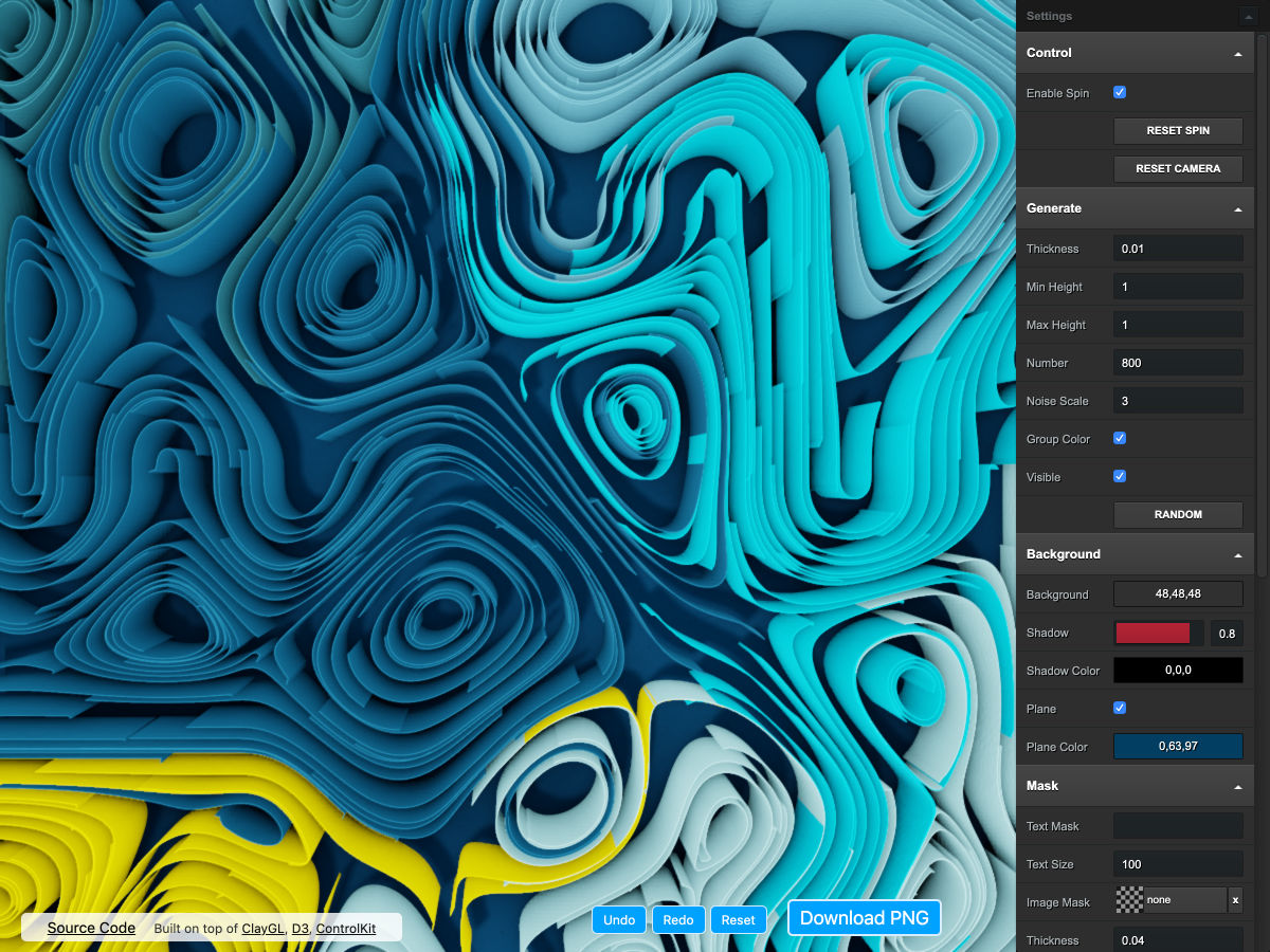 Popular design news of the week: September 30, 2019 - October 6, 2019 quilling