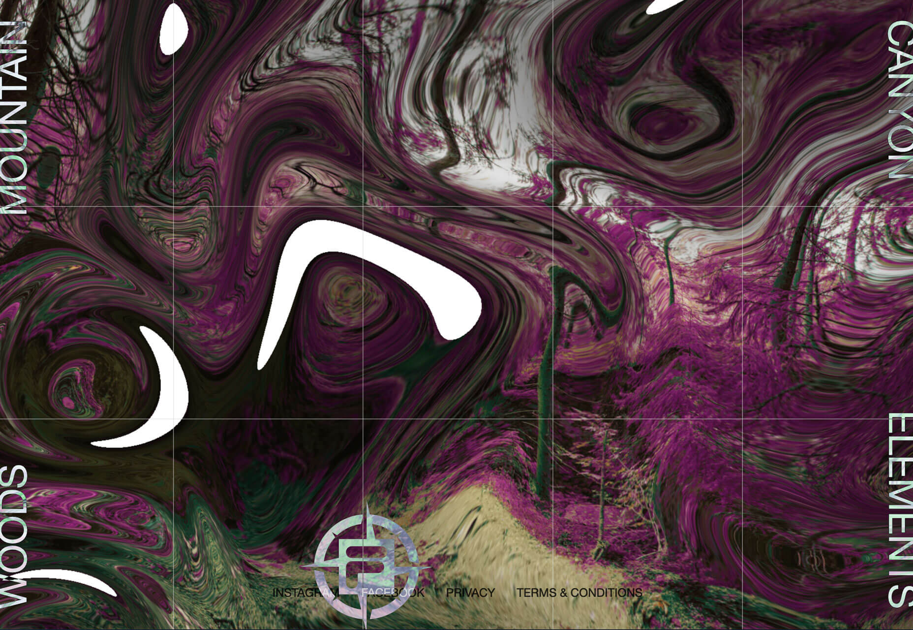 3 Essential Design Trends, October 2019 fila