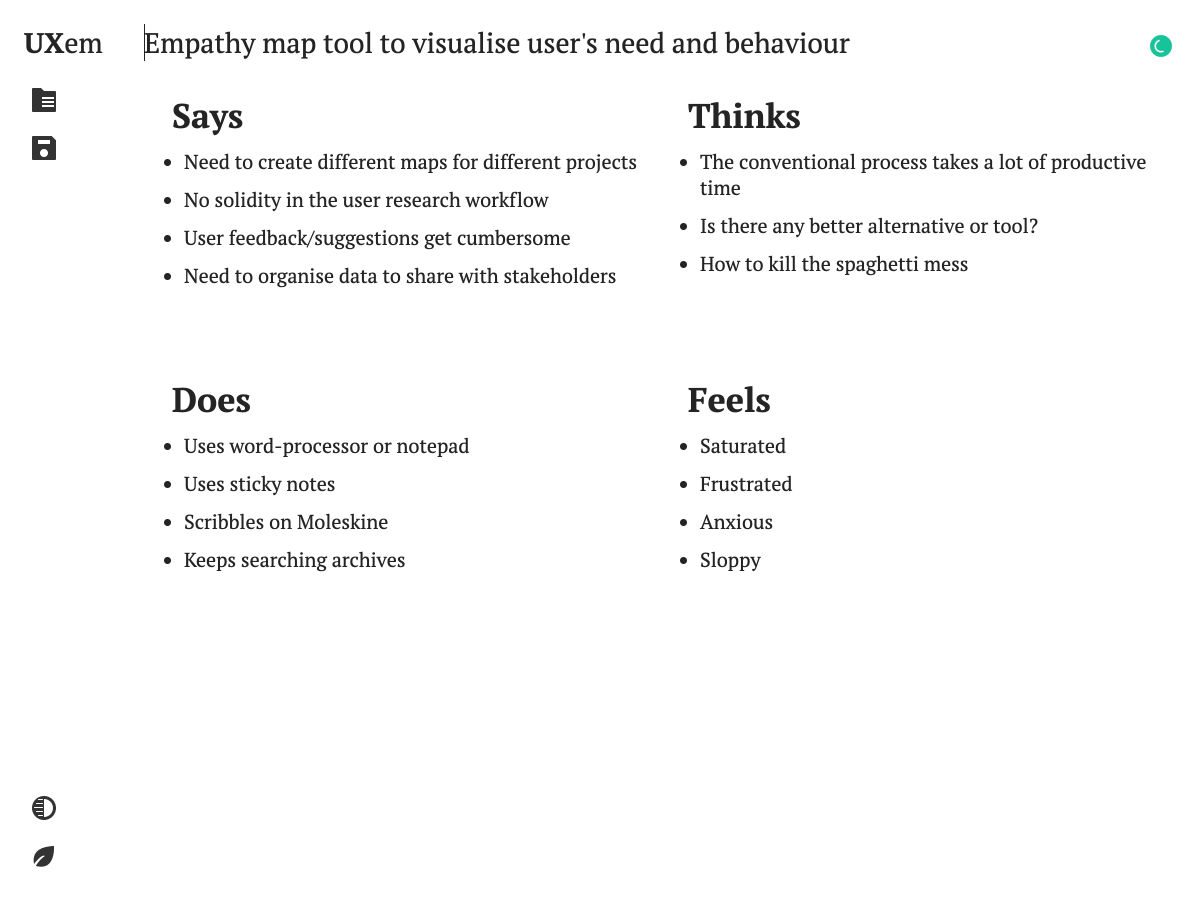 Popular design news of the week: September 23, 2019 - September 29, 2019 mapping