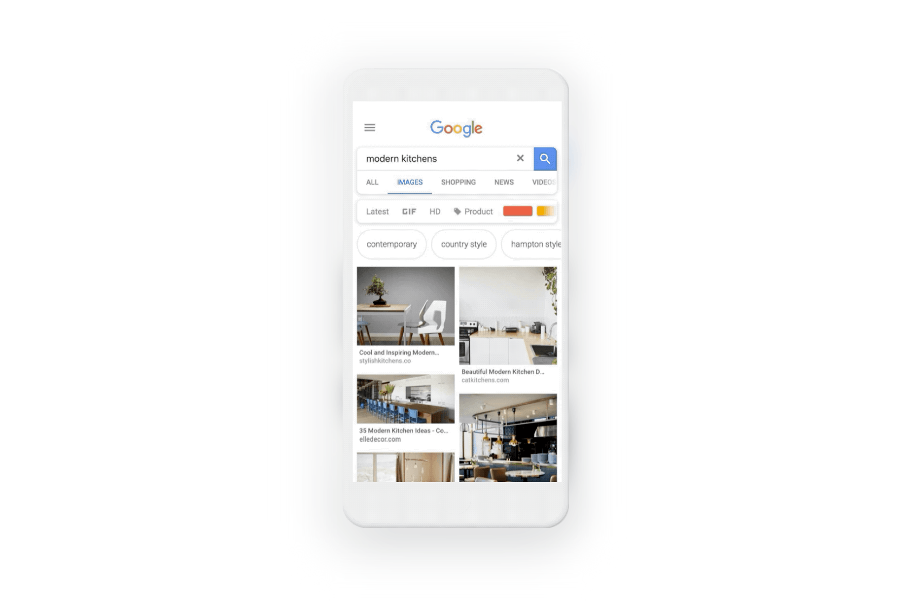 Is It Time to Embrace AMP? image2