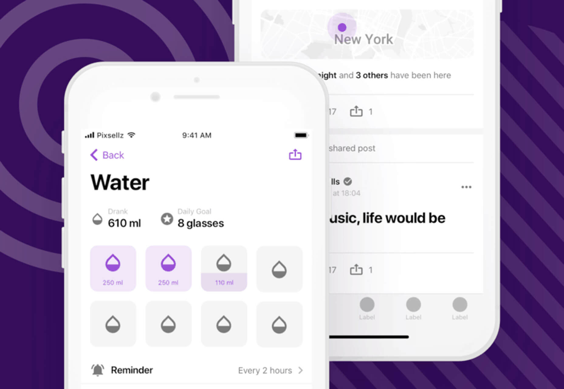What’s New for Designers, September 2019 fragments