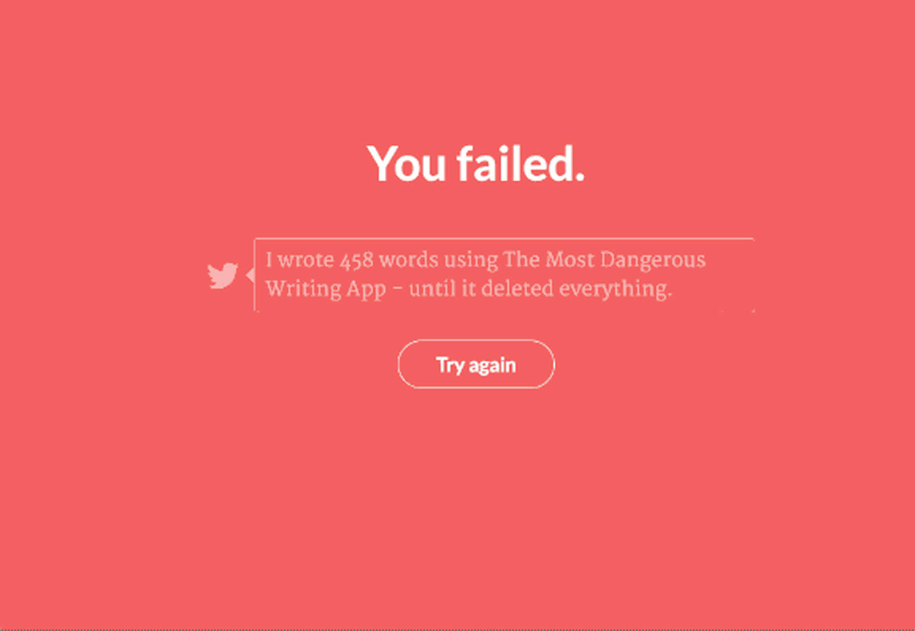 What’s New for Designers, September 2019 writing