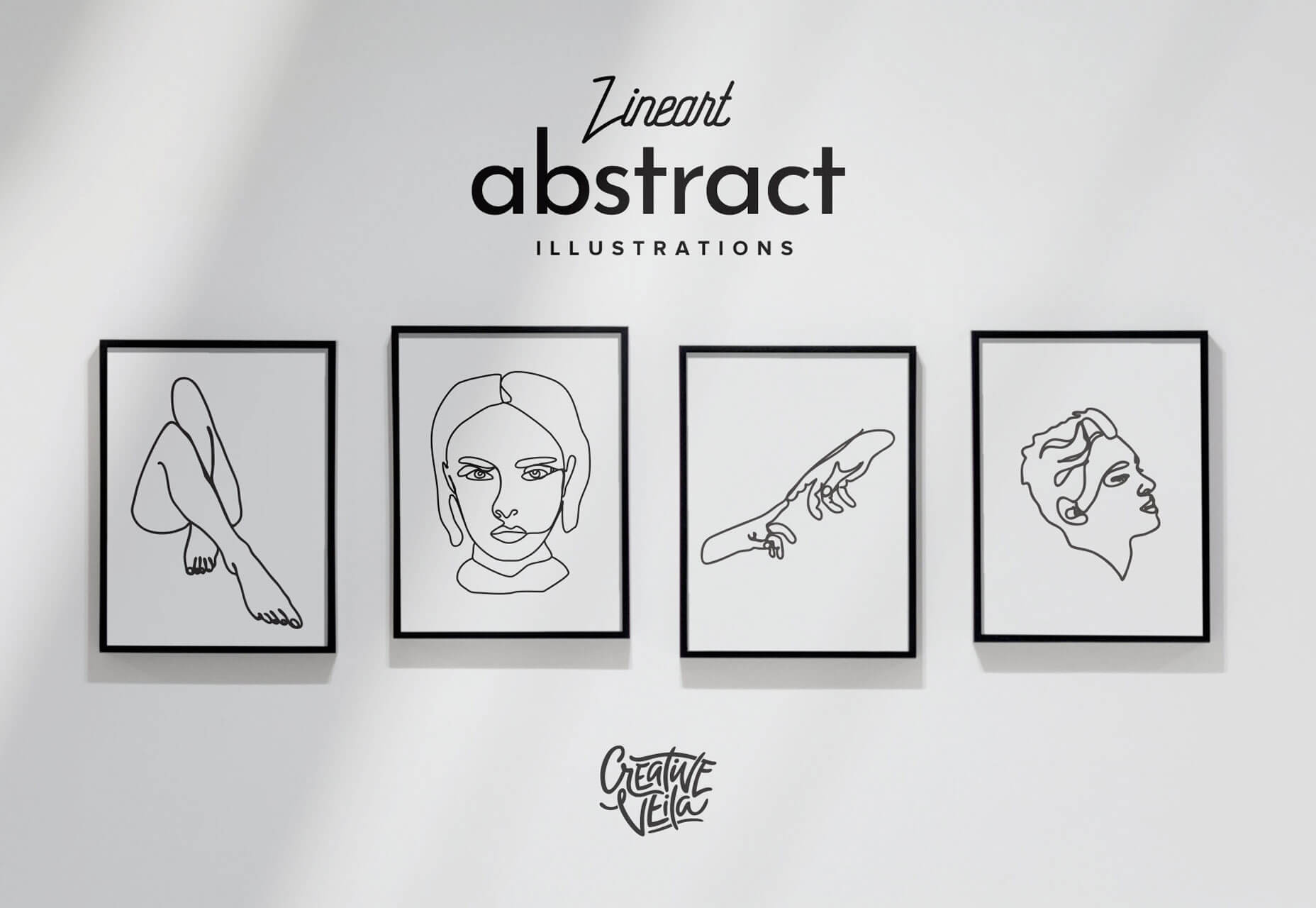What’s New for Designers, September 2019 abstract