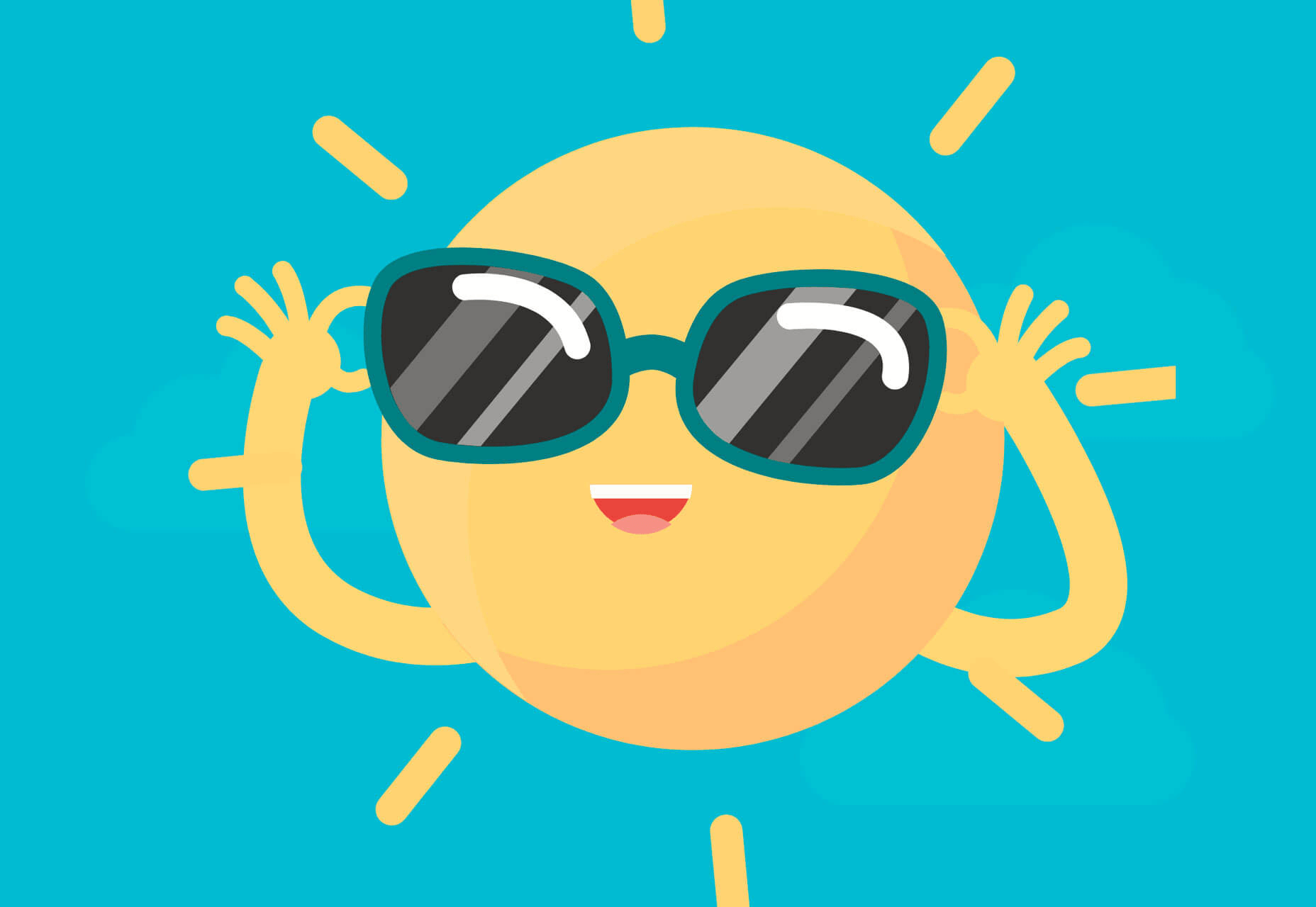 What’s New for Designers, September 2019 light