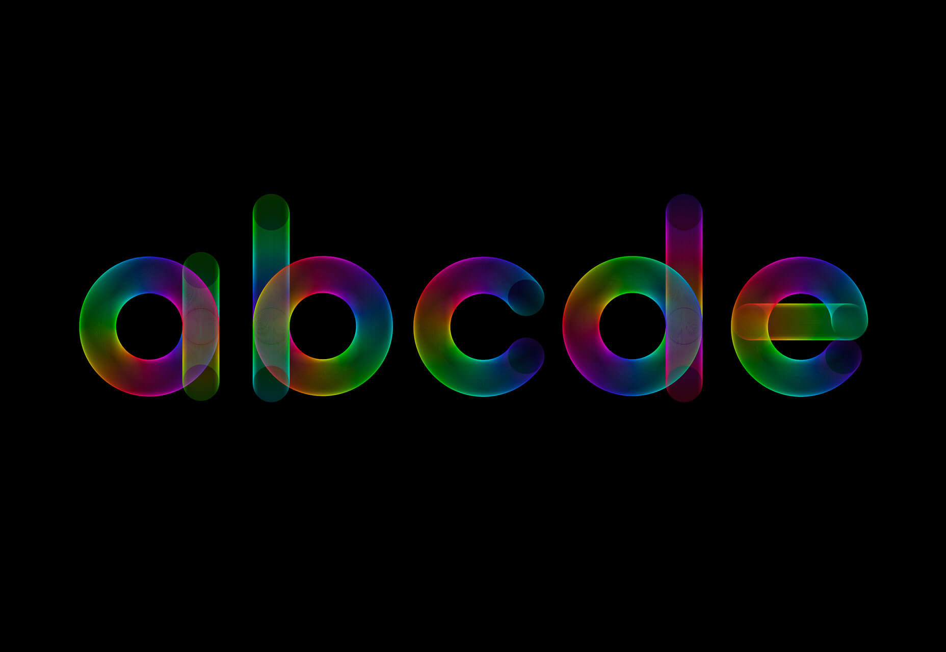What’s New for Designers, September 2019 leon
