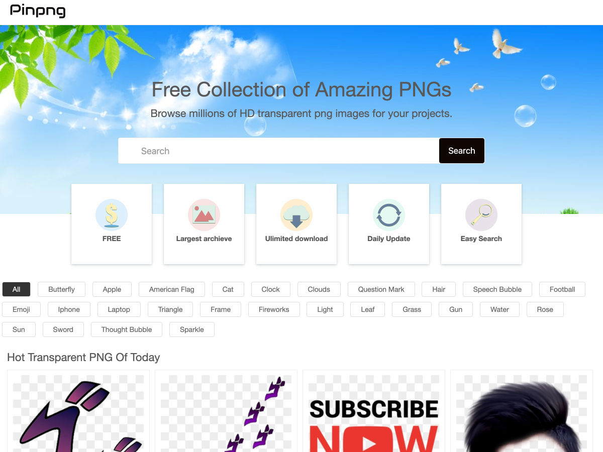 Popular design news of the week: September 16, 2019 - September 22, 2019 unnamed file.png 1