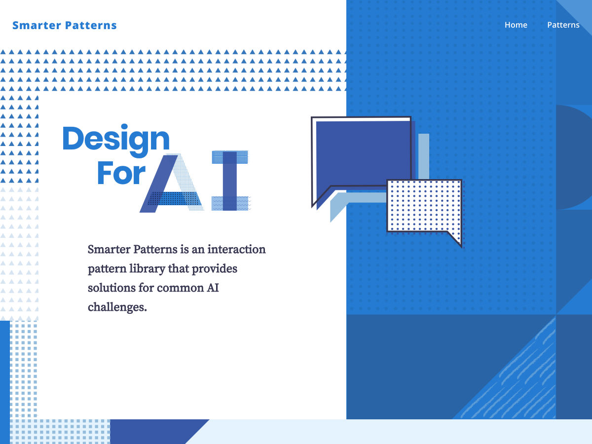 Popular design news of the week: September 16, 2019 - September 22, 2019 aiui