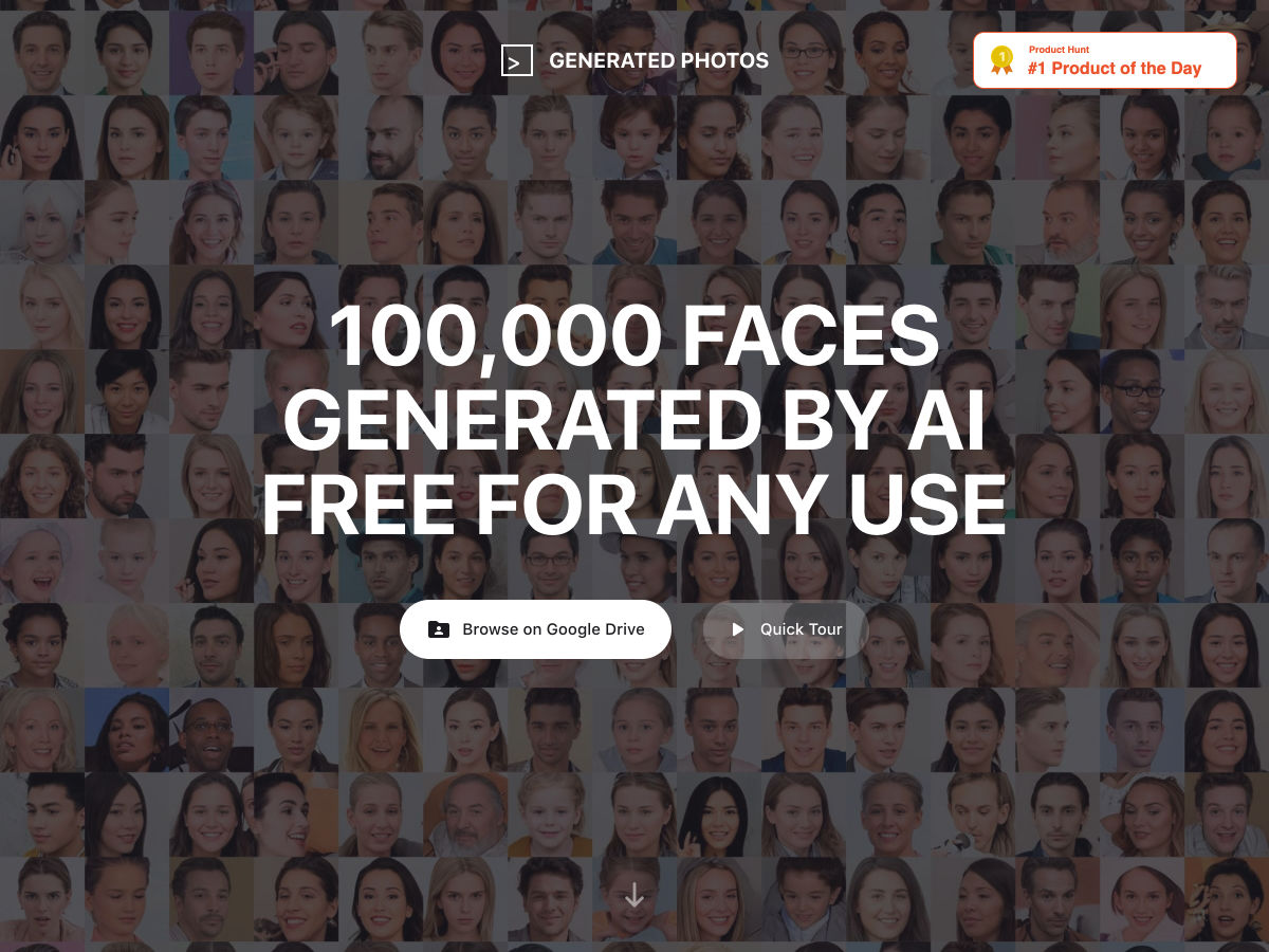 Popular design news of the week: September 16, 2019 - September 22, 2019 faces