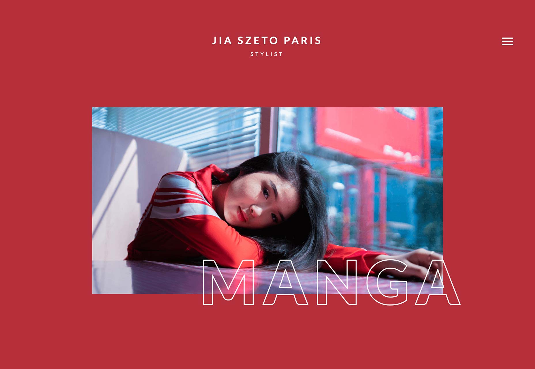 20 Freshest Web Designs, September 2019 02-jiaszeto