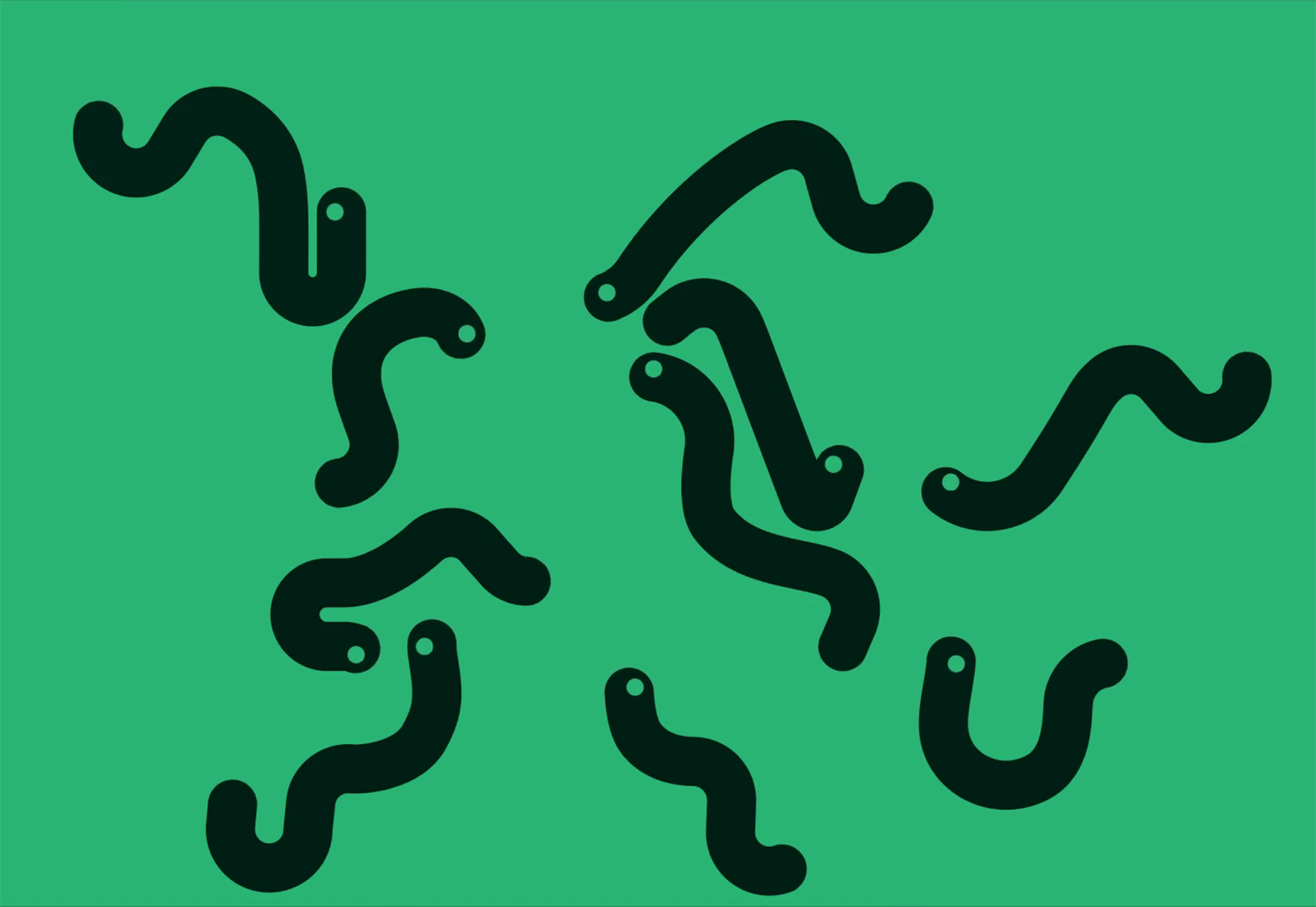 20 Freshest Web Designs, September 2019 14-wecompost