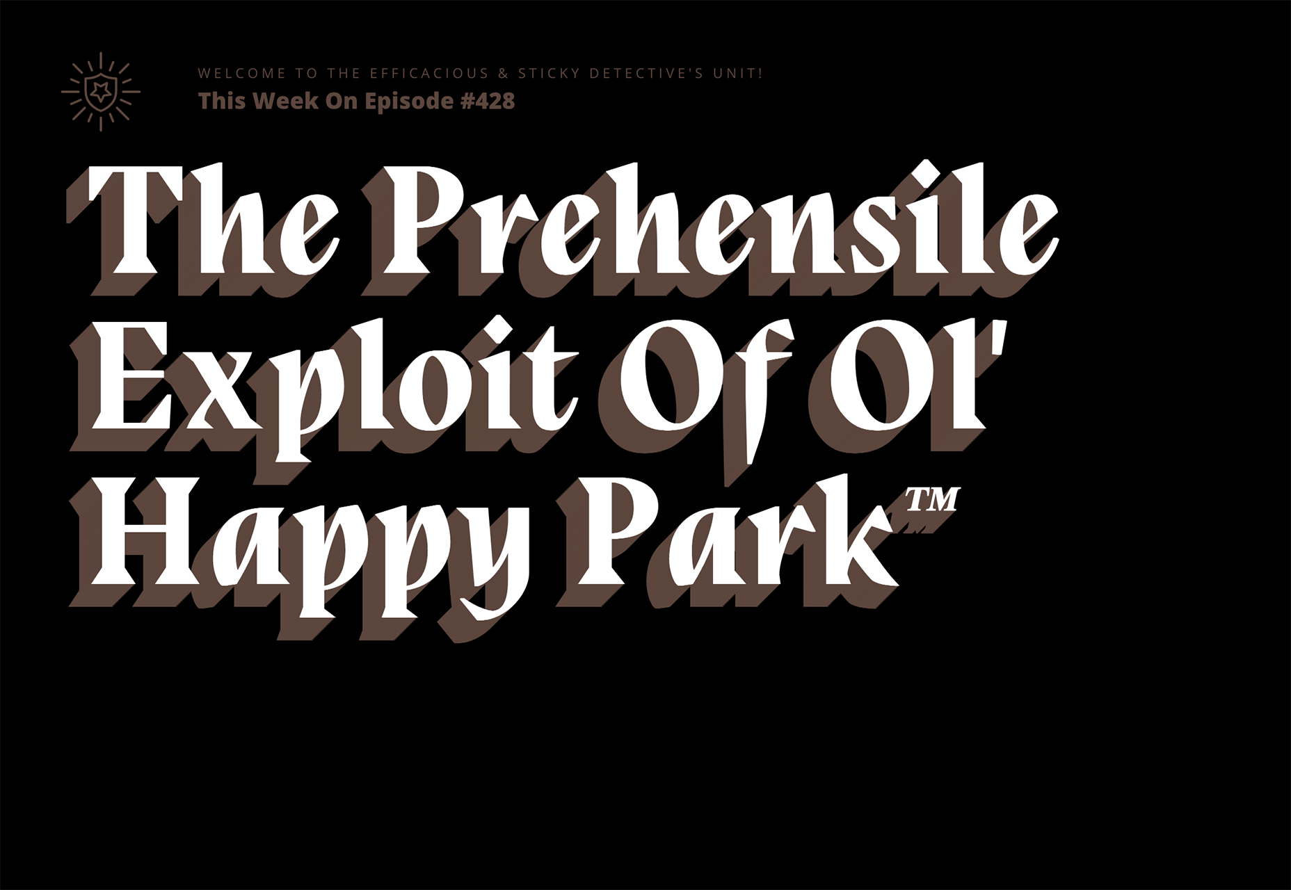 20 Freshest Web Designs, September 2019 20-adventure