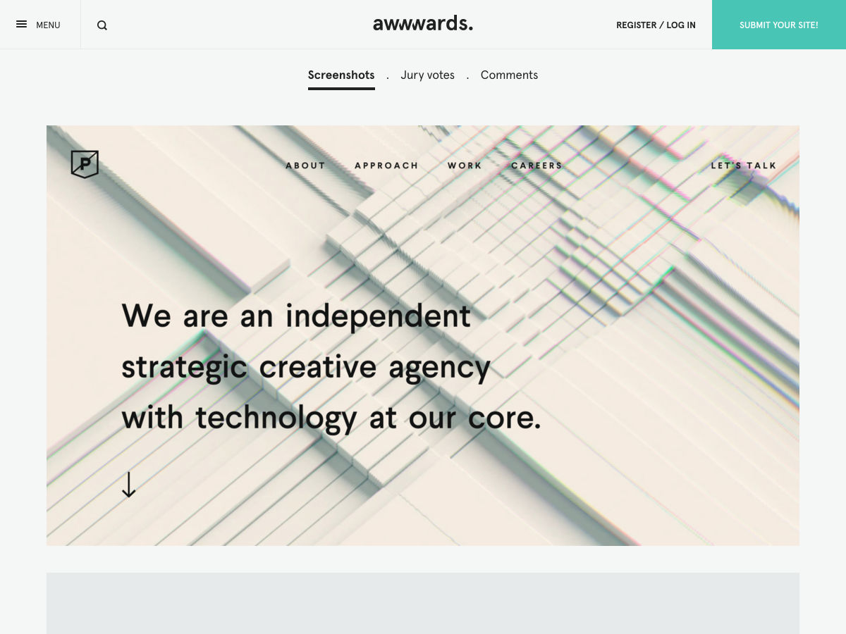 Popular design news of the week: September 9, 2019 - September 15, 2019 purple