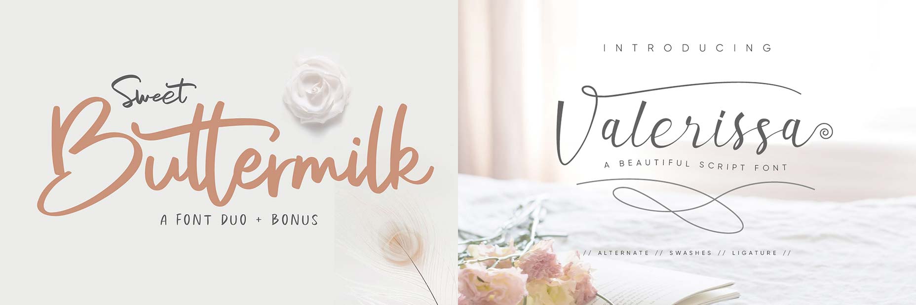 Free Download: 30 Script Fonts script_fonts_preview_8