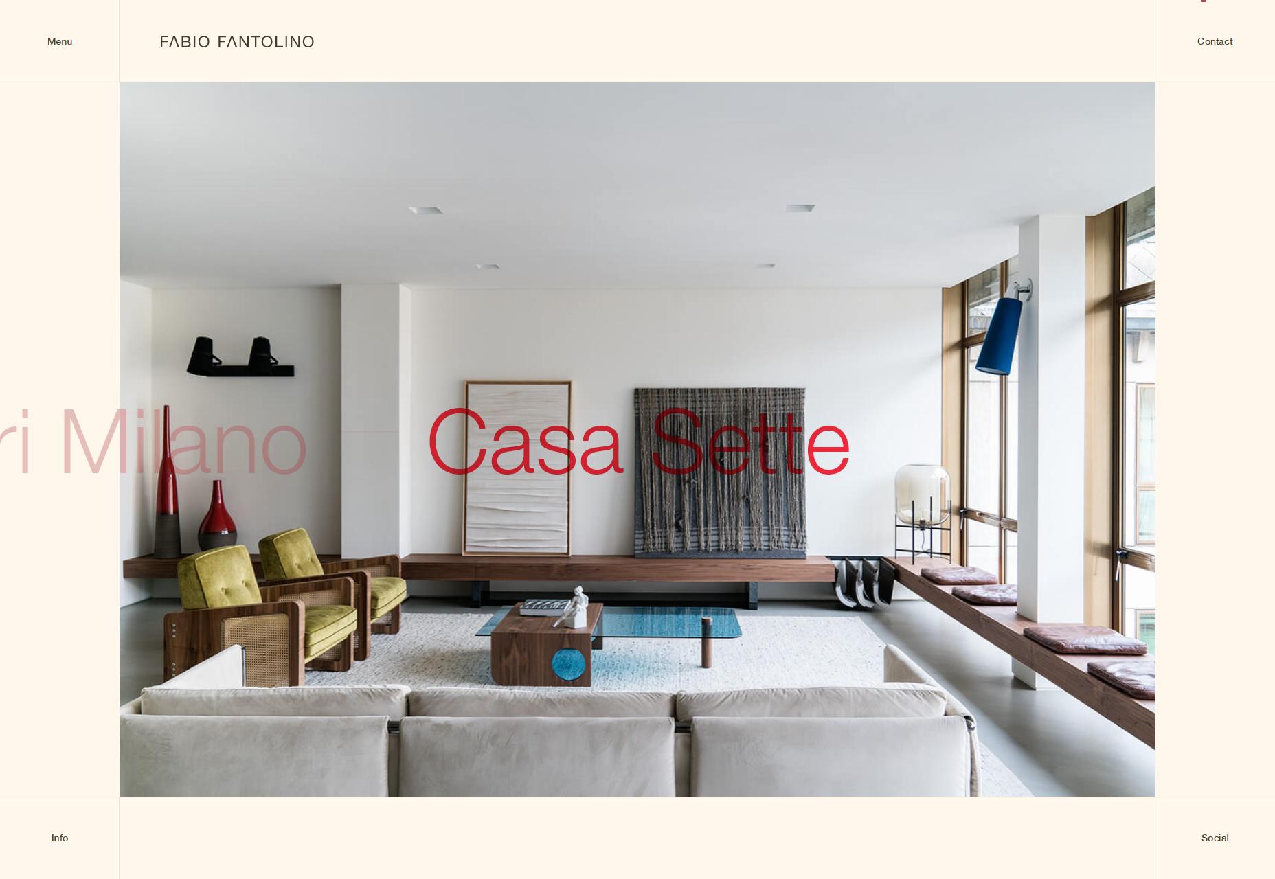 20 Best New Portfolios, September 2019 06-fabio