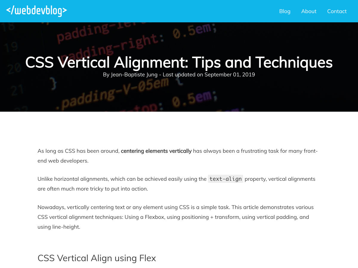 Popular design news of the week: September 2, 2019 - September 8, 2019 vertical
