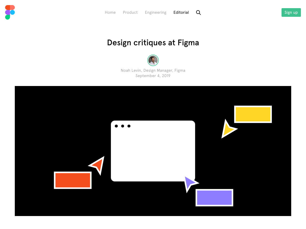 Popular design news of the week: September 2, 2019 - September 8, 2019 figma 11