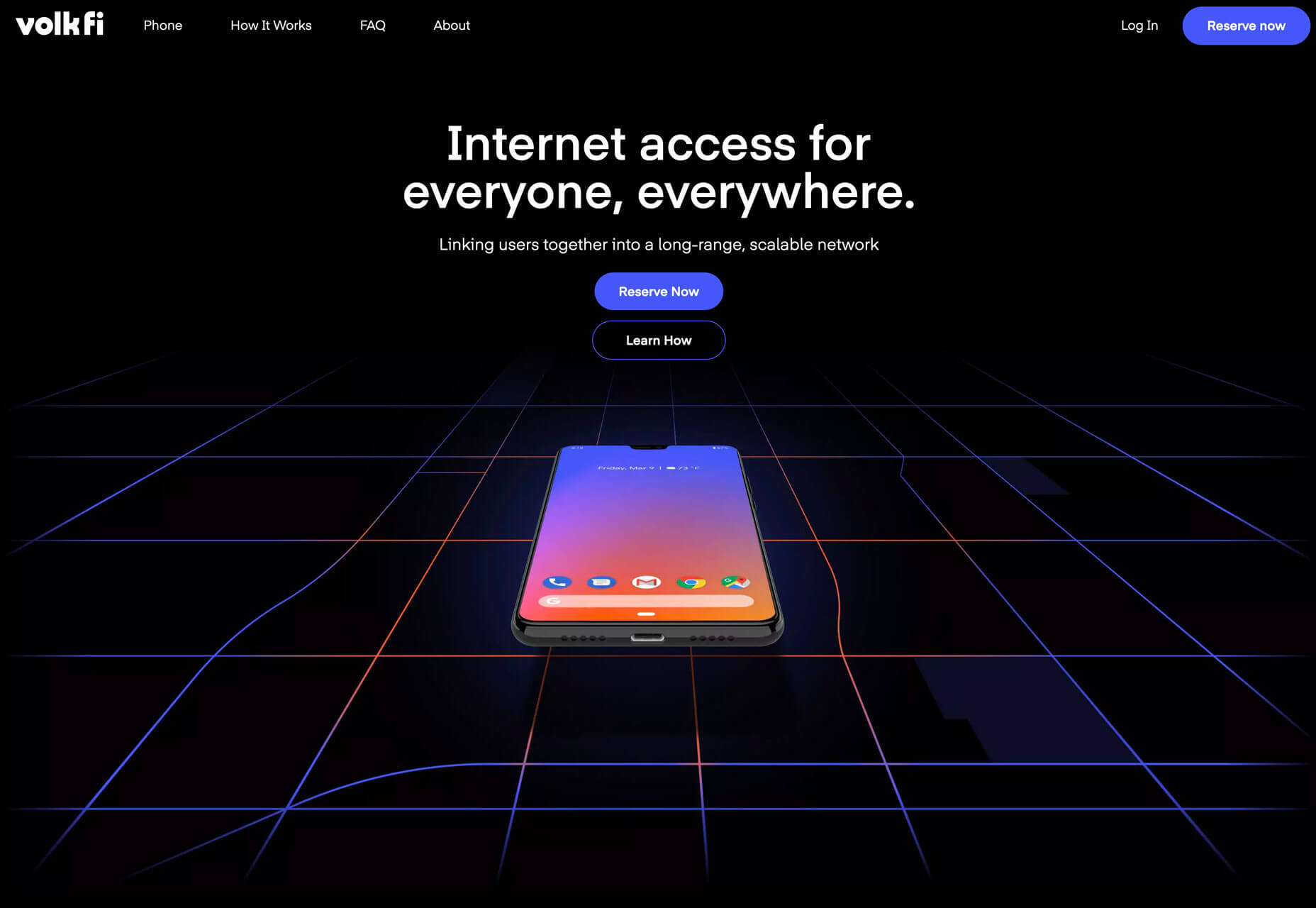 3 Essential Design Trends, September 2019 swatch