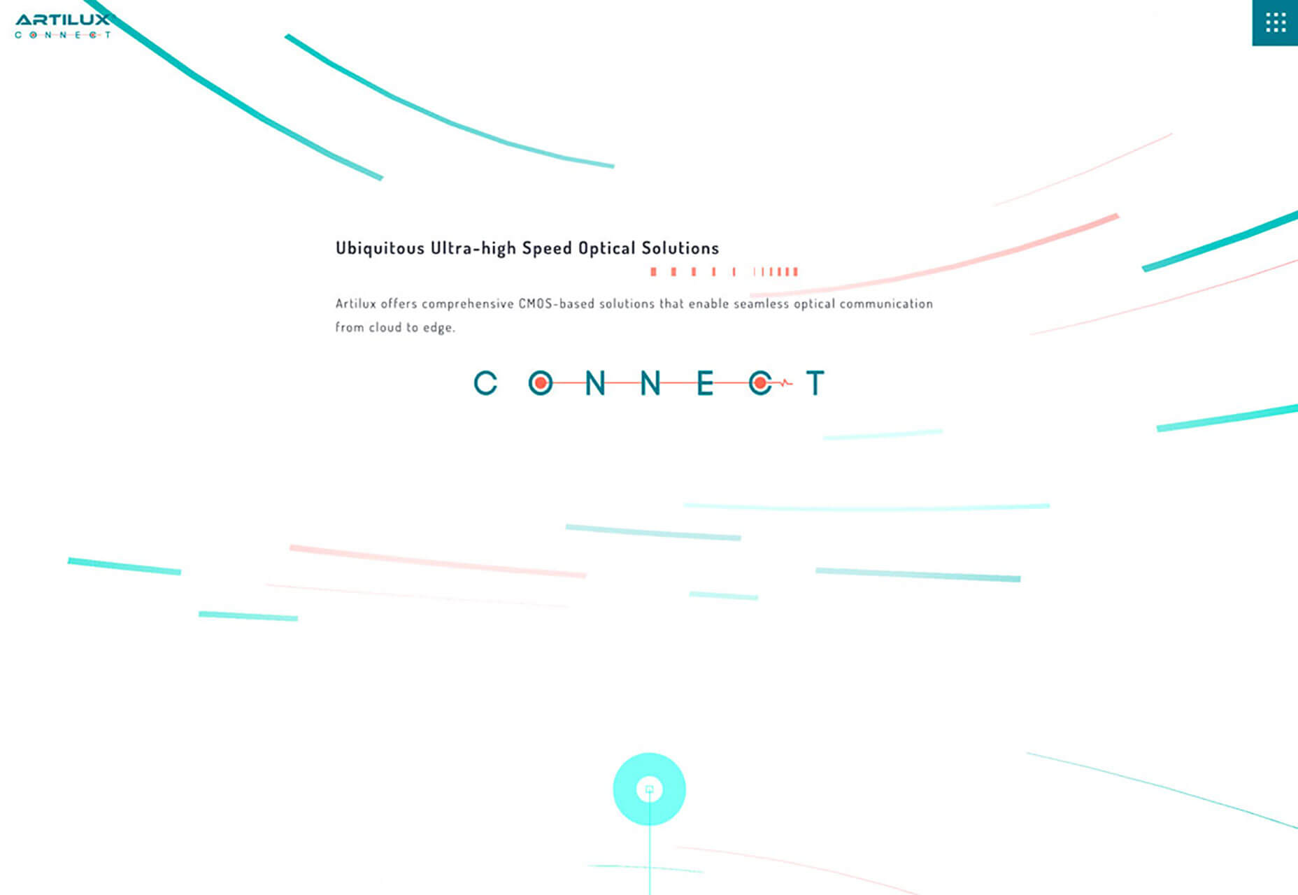 3 Essential Design Trends, September 2019 swatch