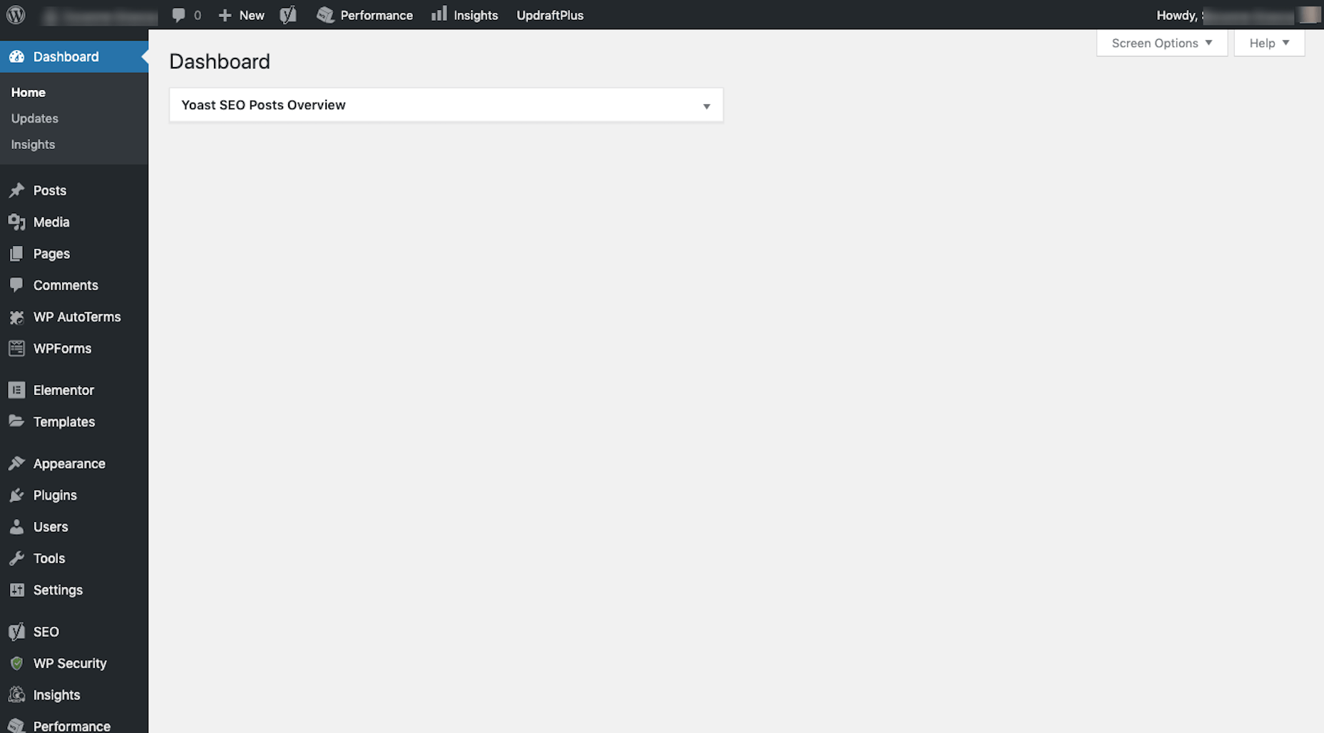 Creative Essentials: Professional Tools That Make My Work Better WordPress Website