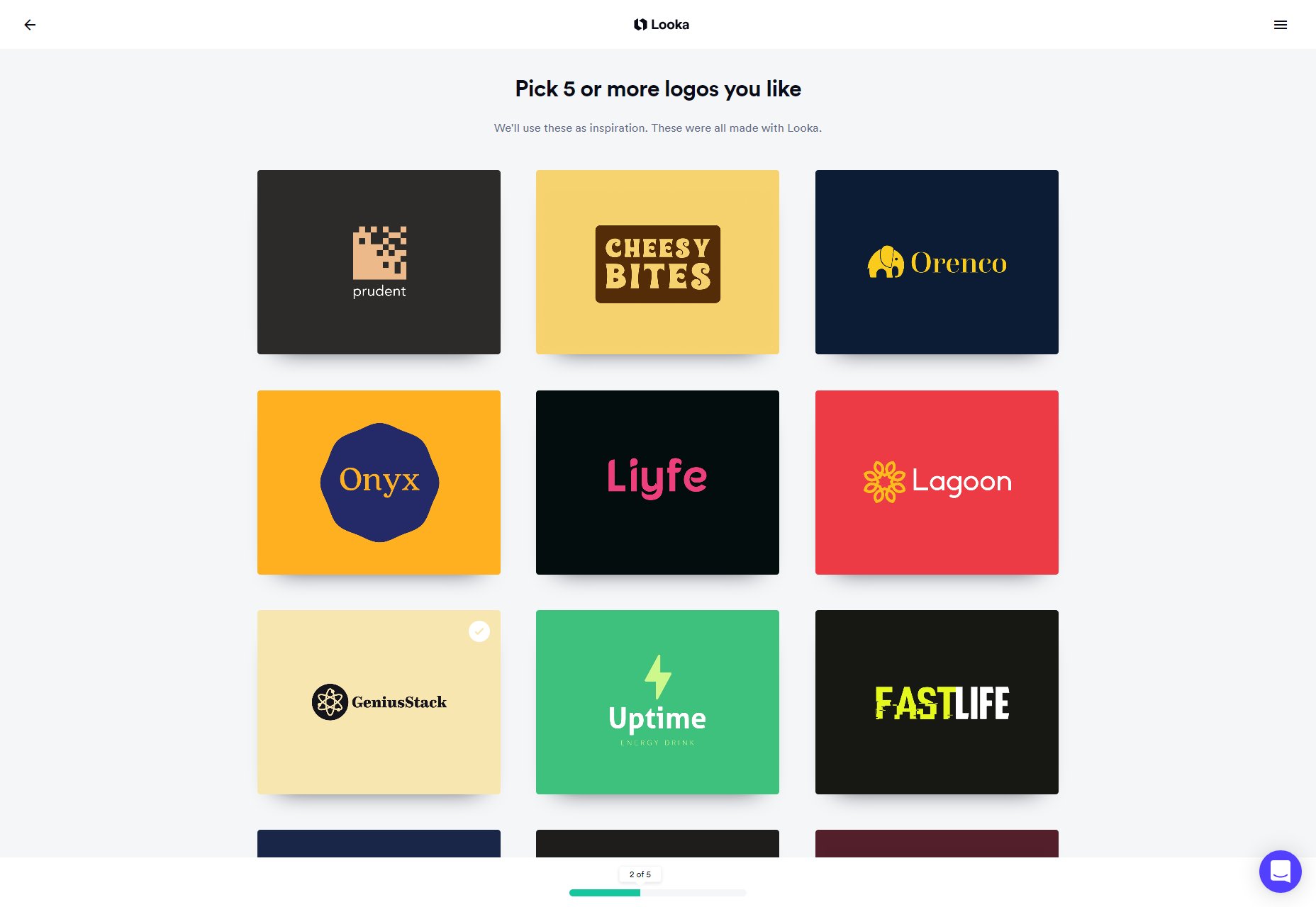 5 Human Things UX Designers Can Learn From Conversational Design adapt