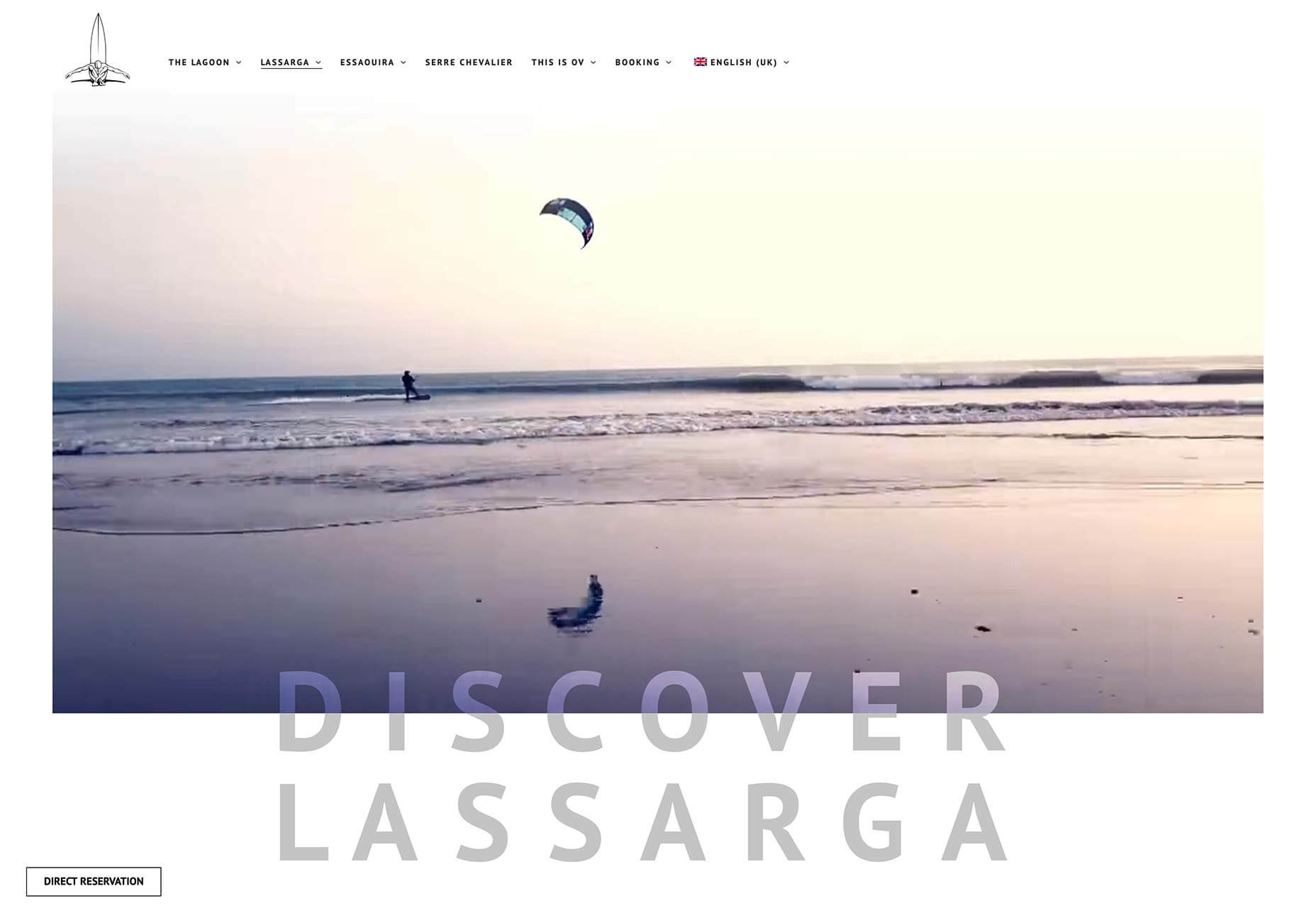 20 Freshest Web Designs, August 2019 18-oceanvagabond