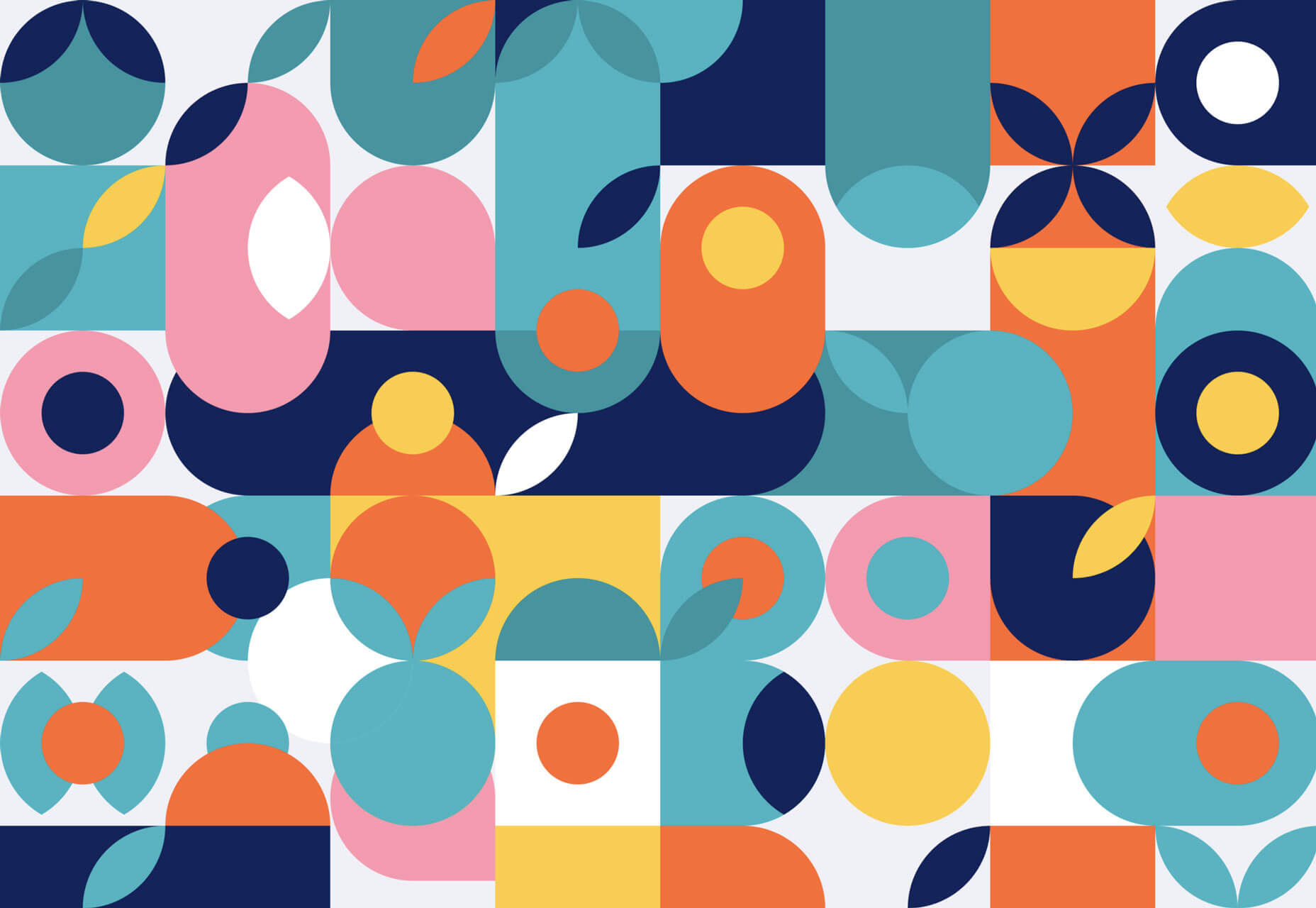 What’s New for Designers, August 2019 swatch