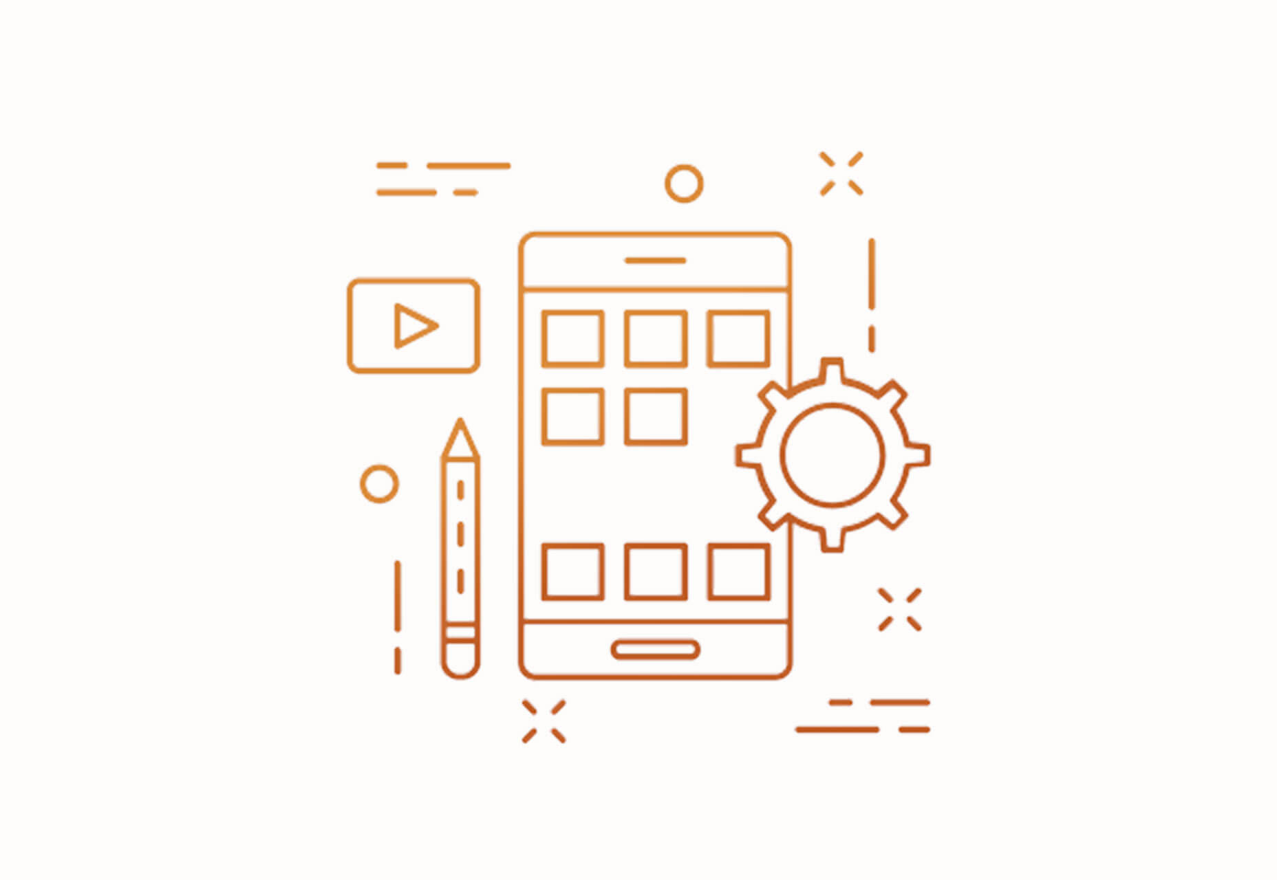 What’s New for Designers, August 2019 swatch