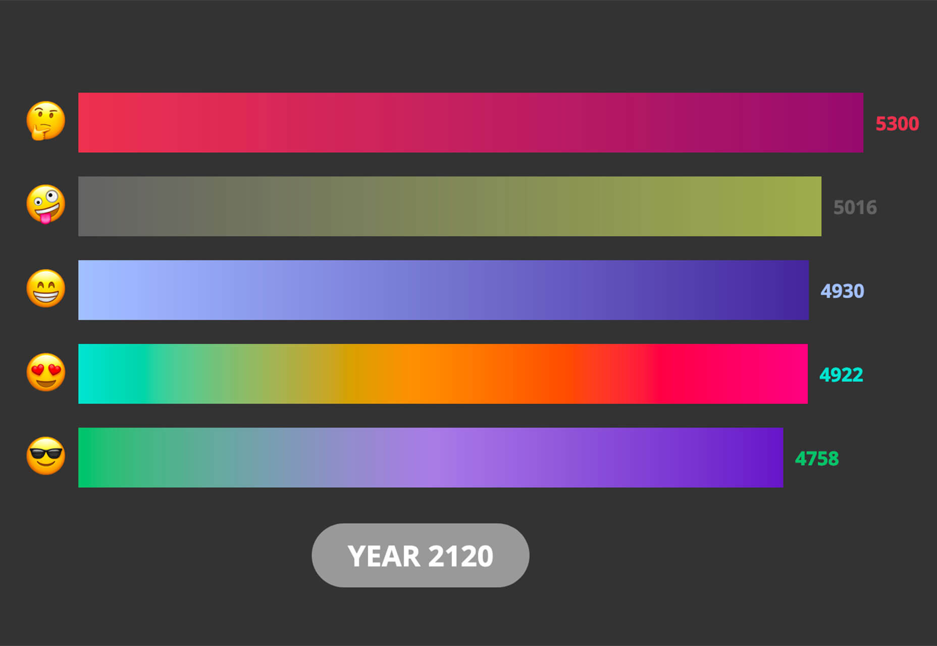 What’s New for Designers, August 2019 swatch