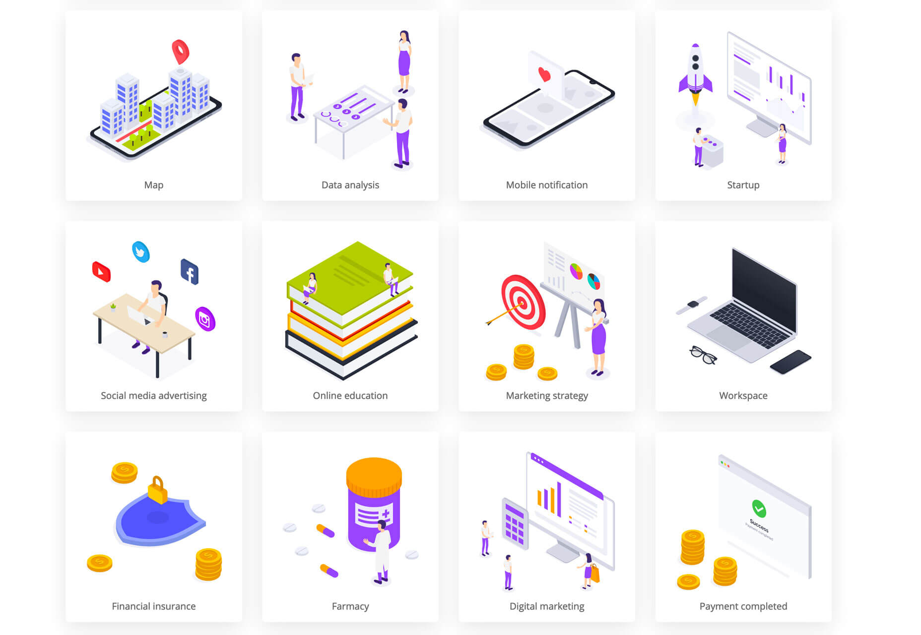 What’s New for Designers, August 2019 swatch