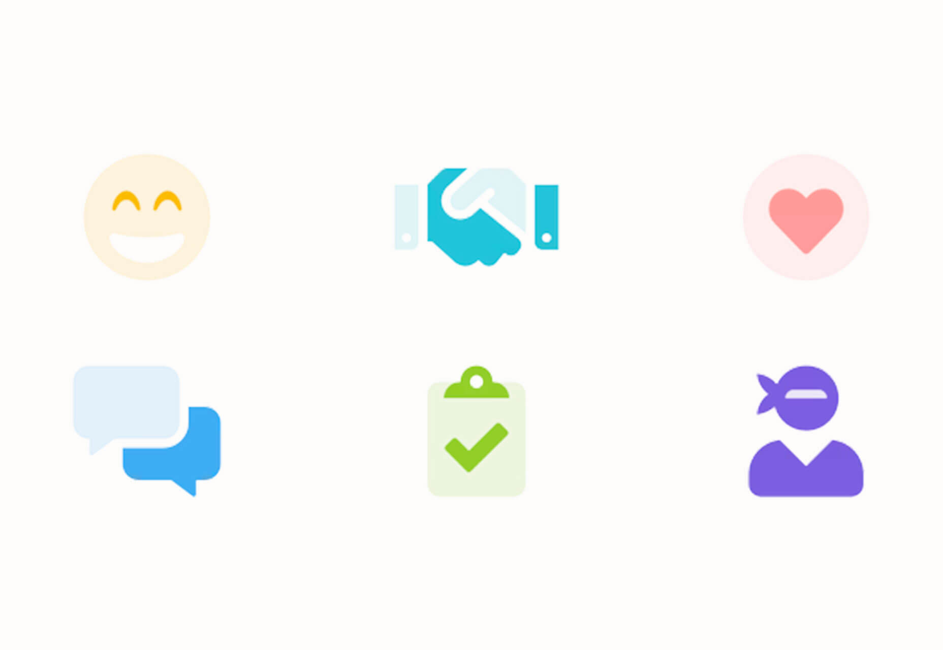What’s New for Designers, August 2019 swatch