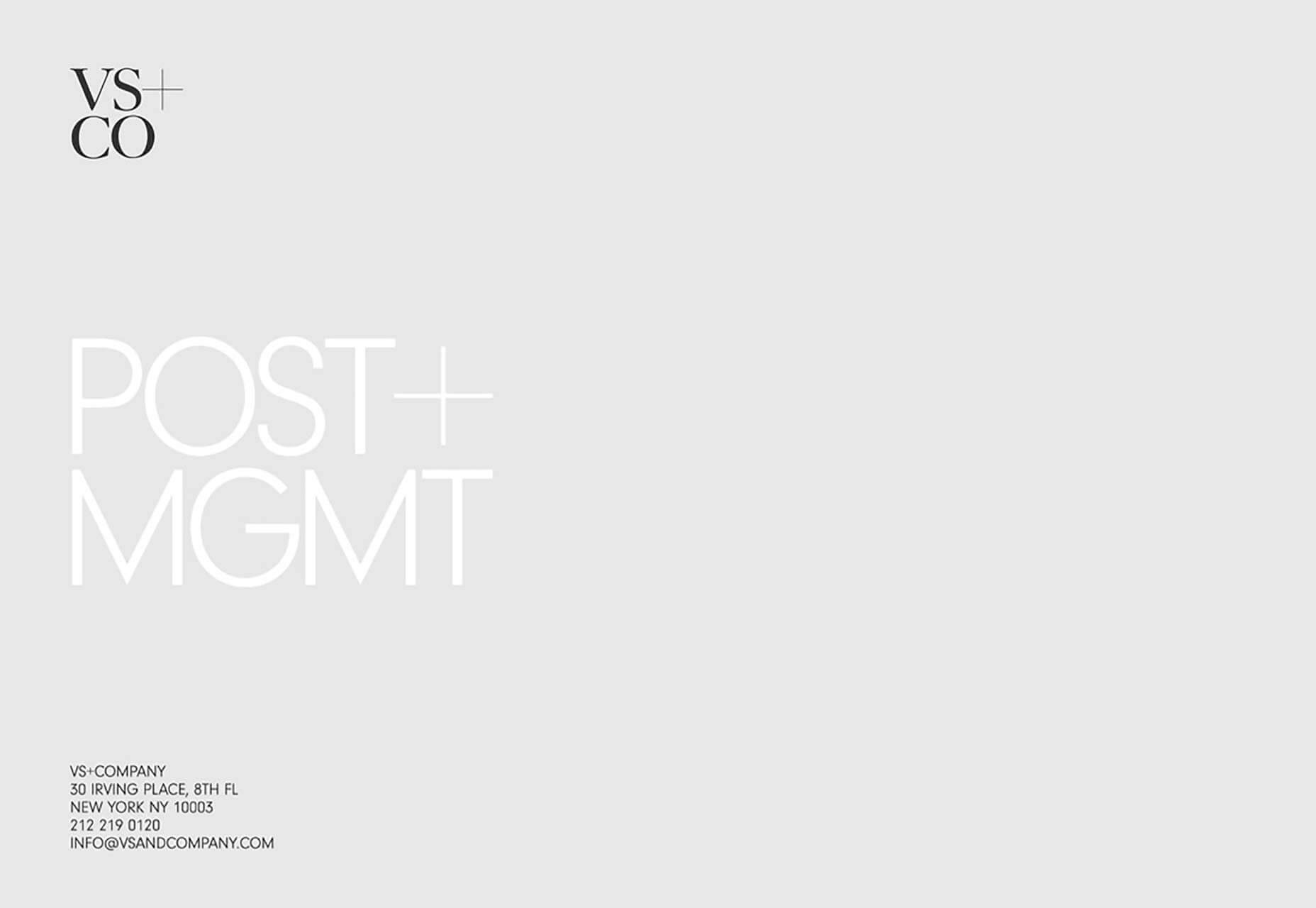 3 Essential Design Trends, August 2019 swatch