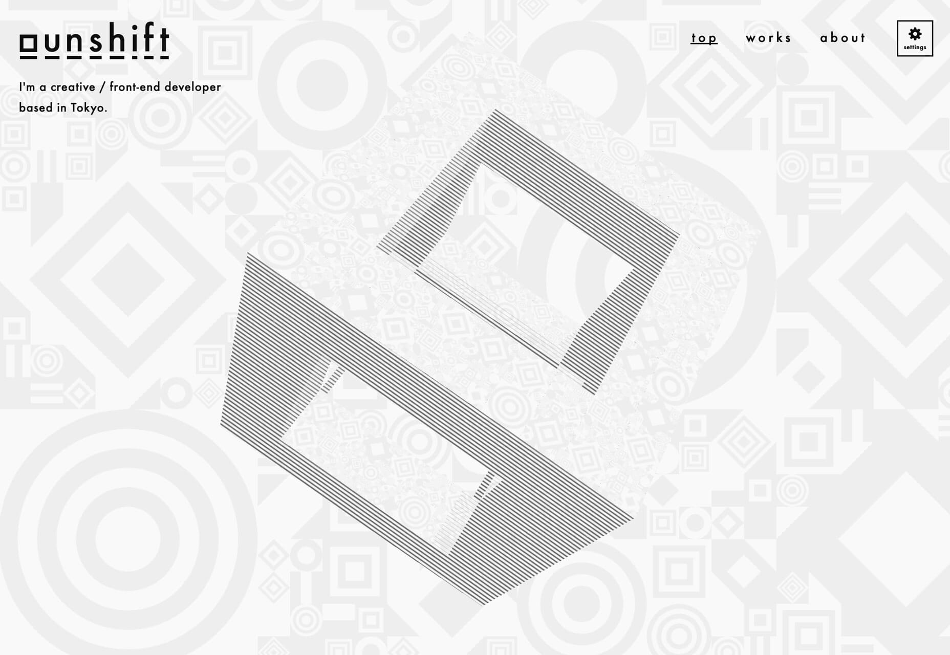 3 Essential Design Trends, August 2019 swatch